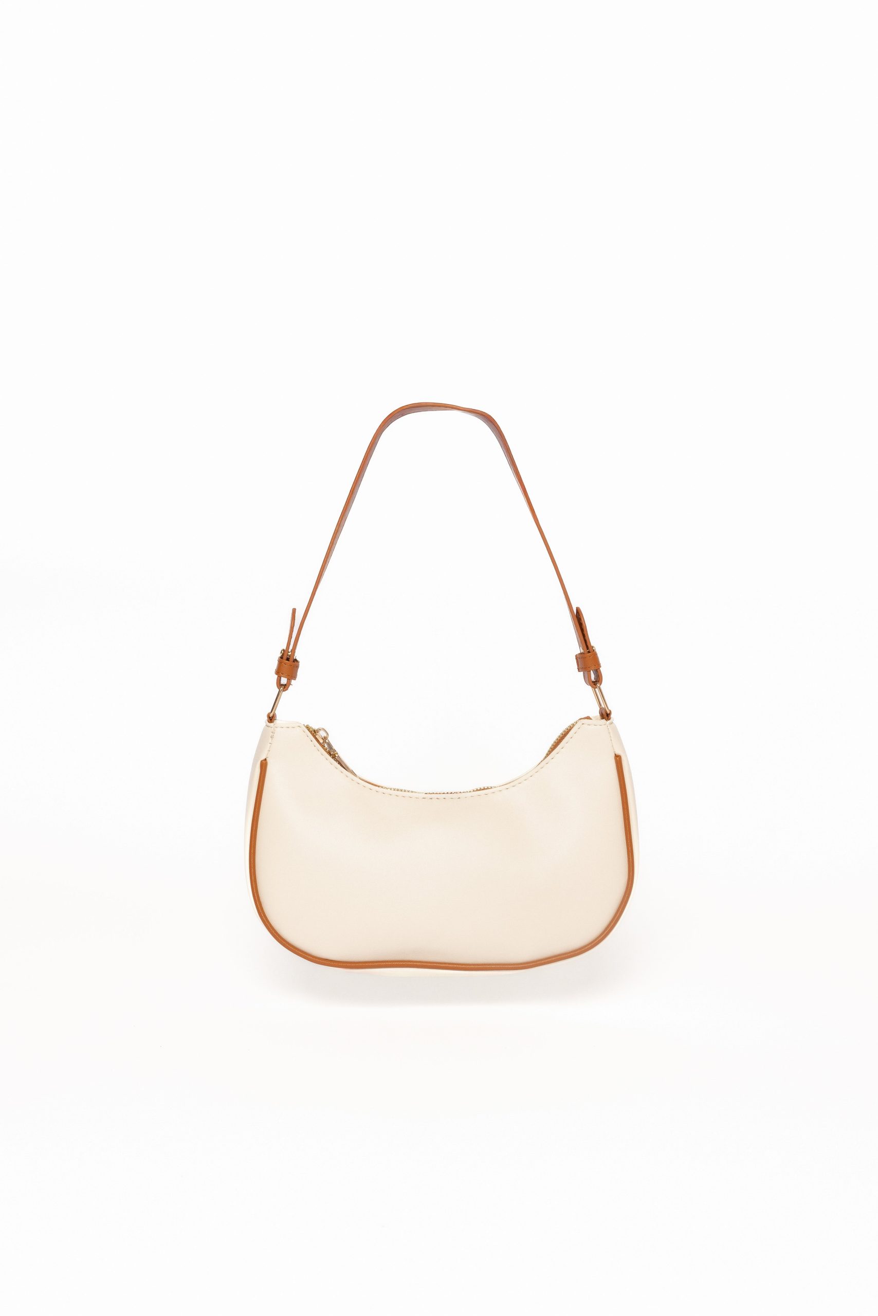 Alessandra Handbag - White - Image 2