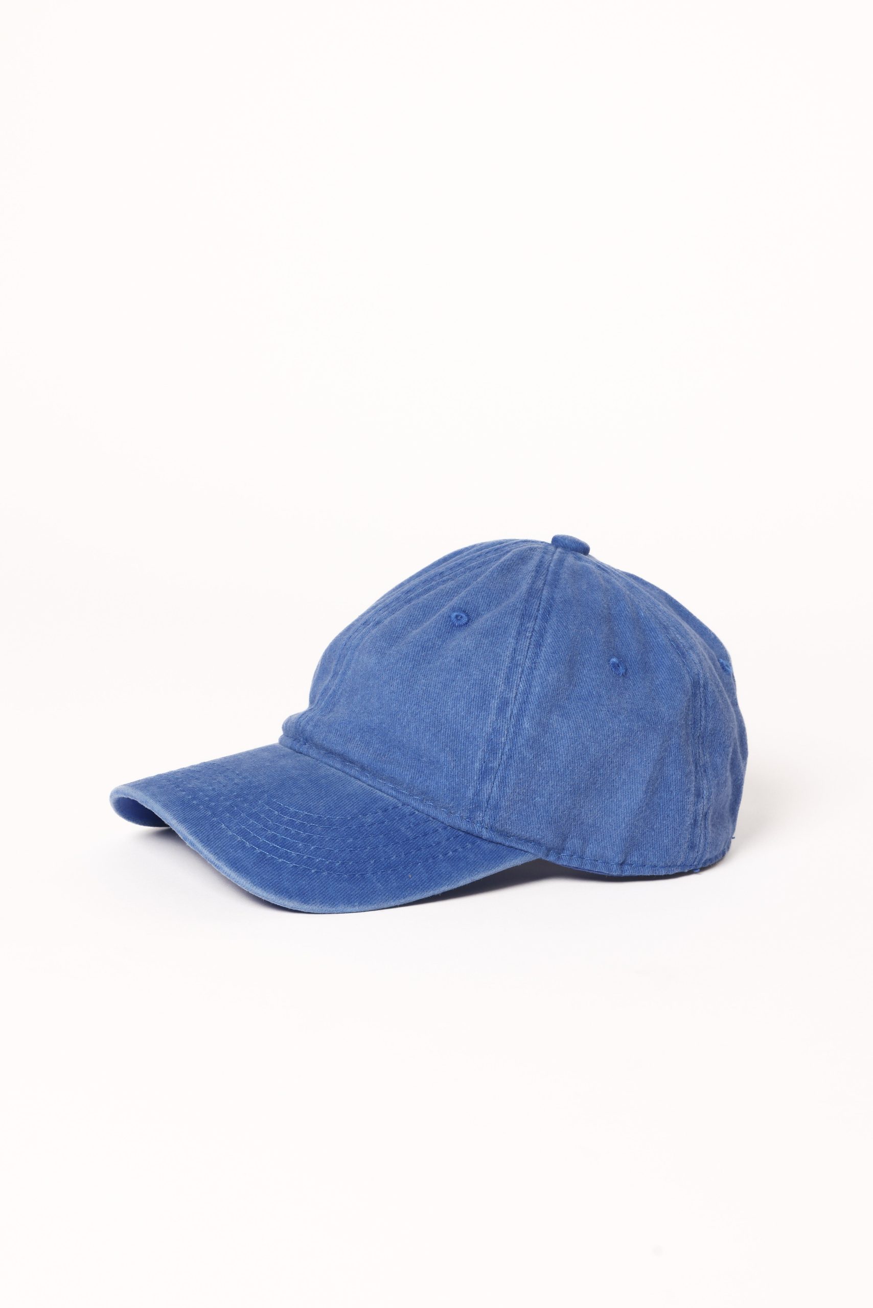 Azura Cap - Blue - Image 2