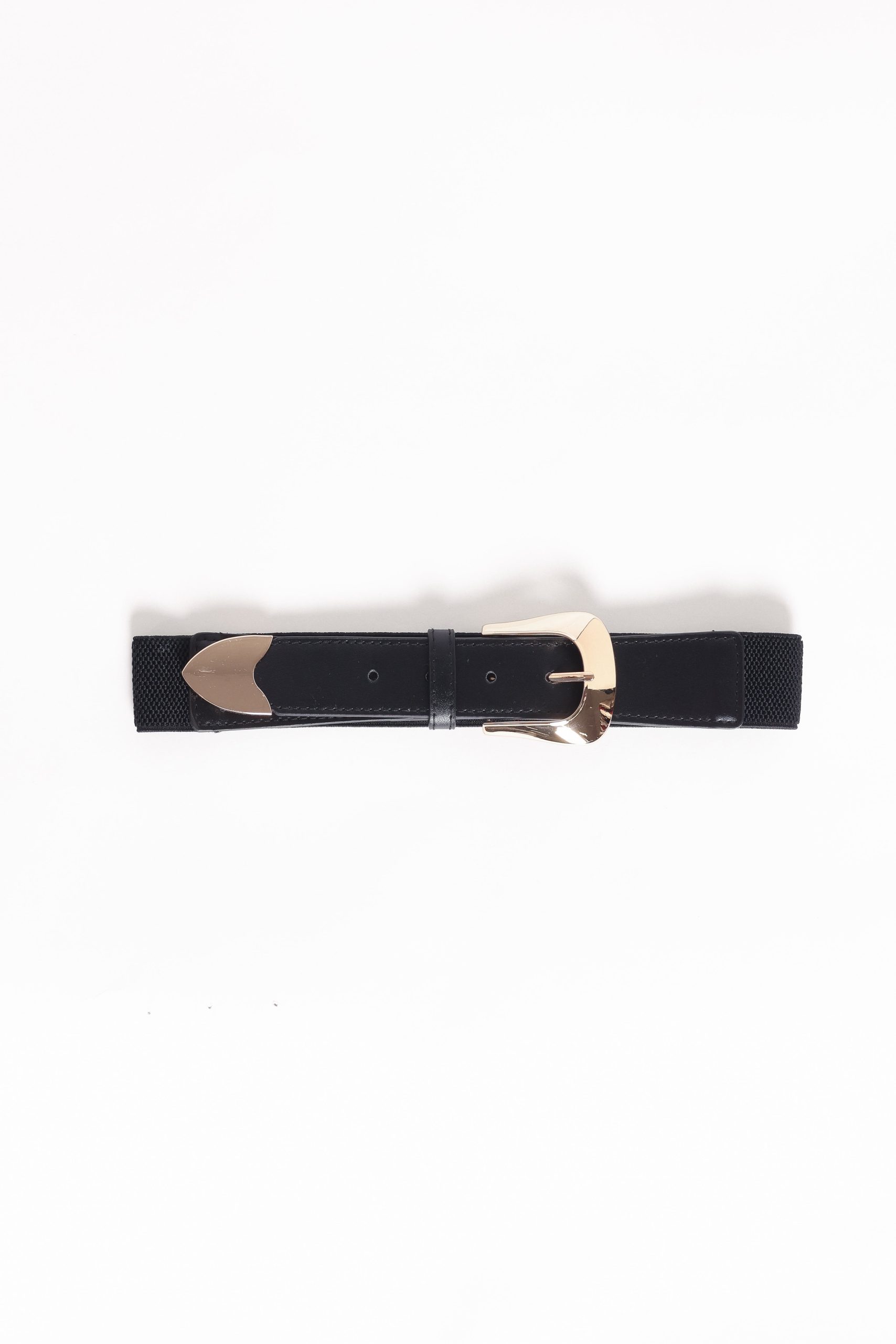 Briar Belt - Black - Image 3