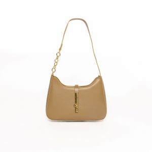 Constance Handbag - Olive