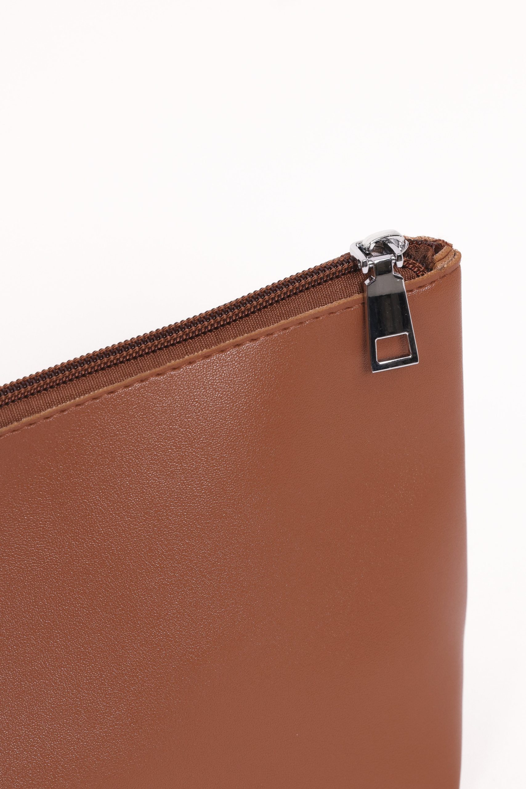 Dean Bag - Camel - Image 5