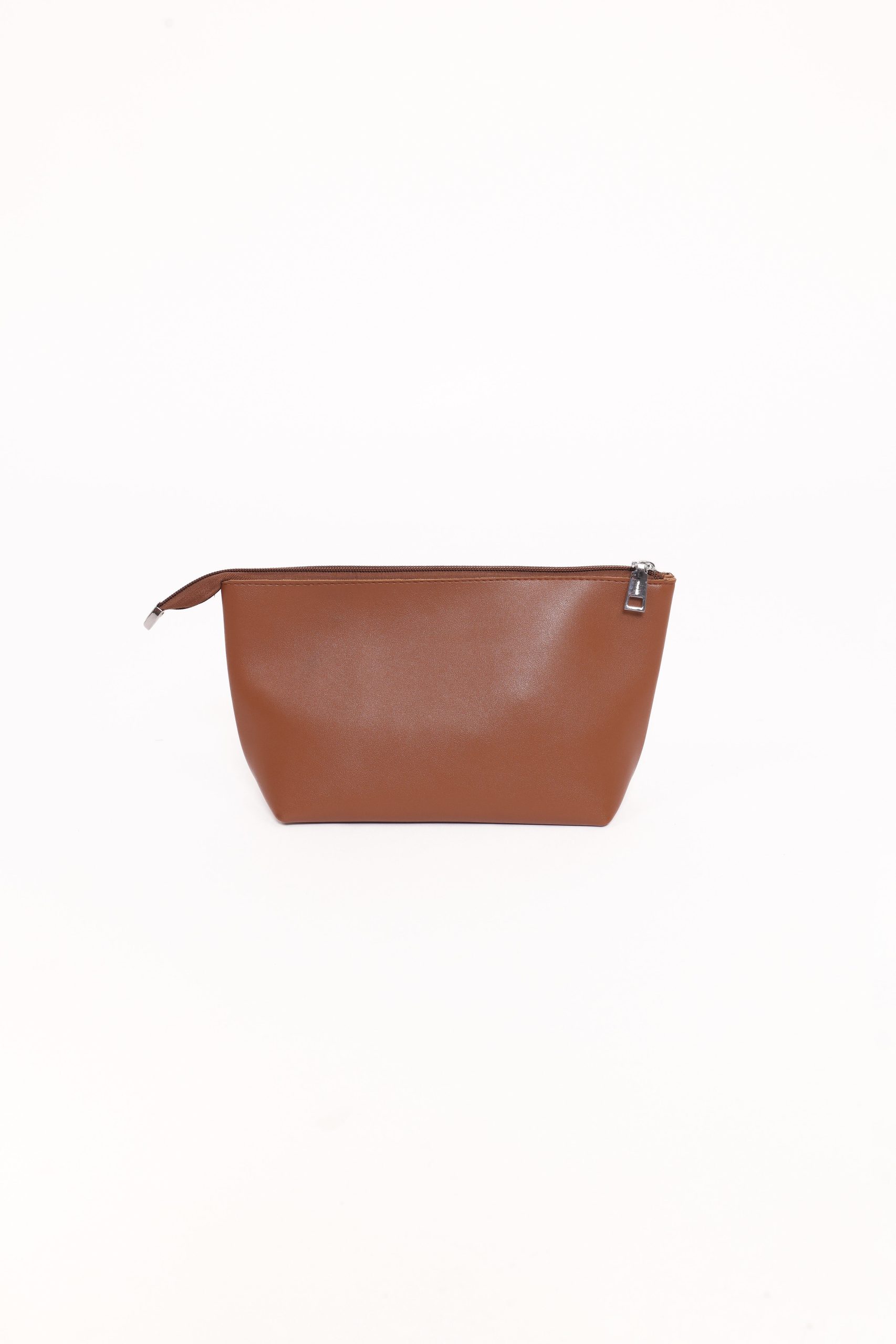 Dean Bag - Camel - Image 4