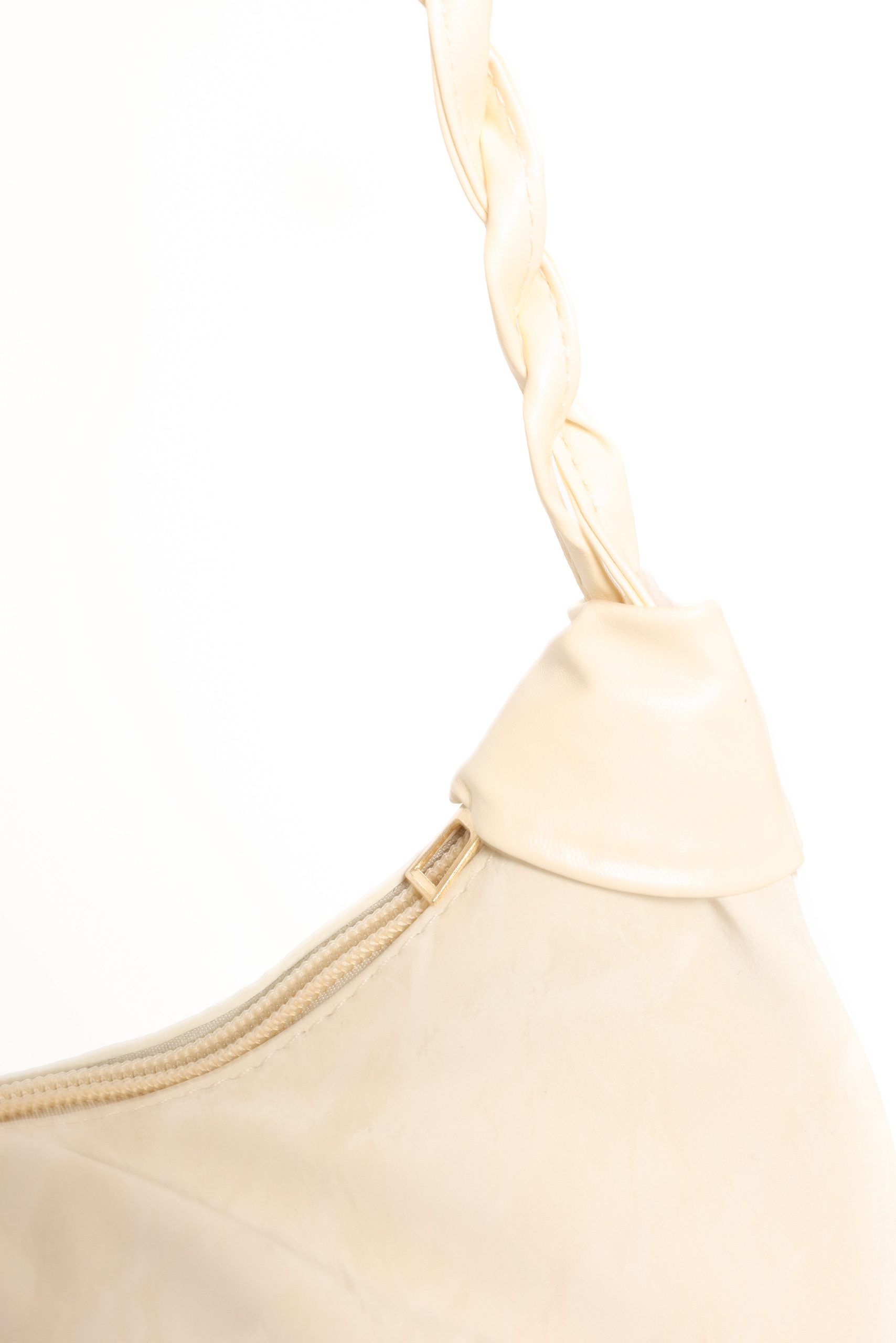 Lina Bag - Off White - Image 2