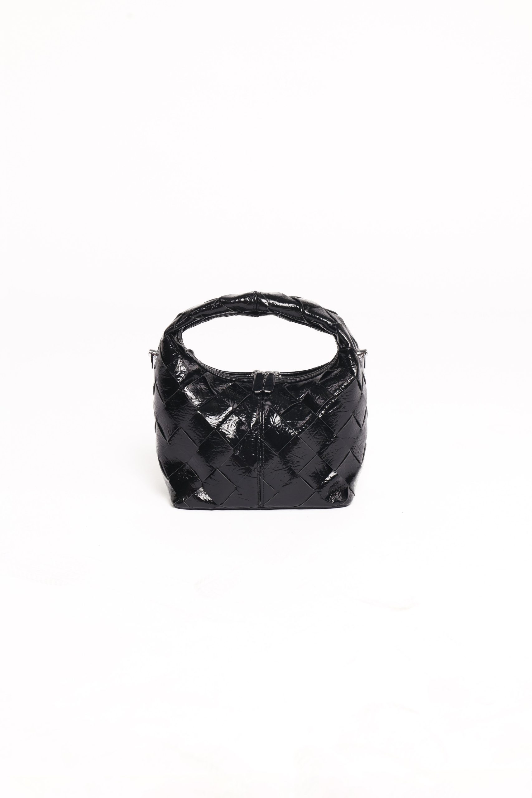 Lucinda Bag - Black - Image 2