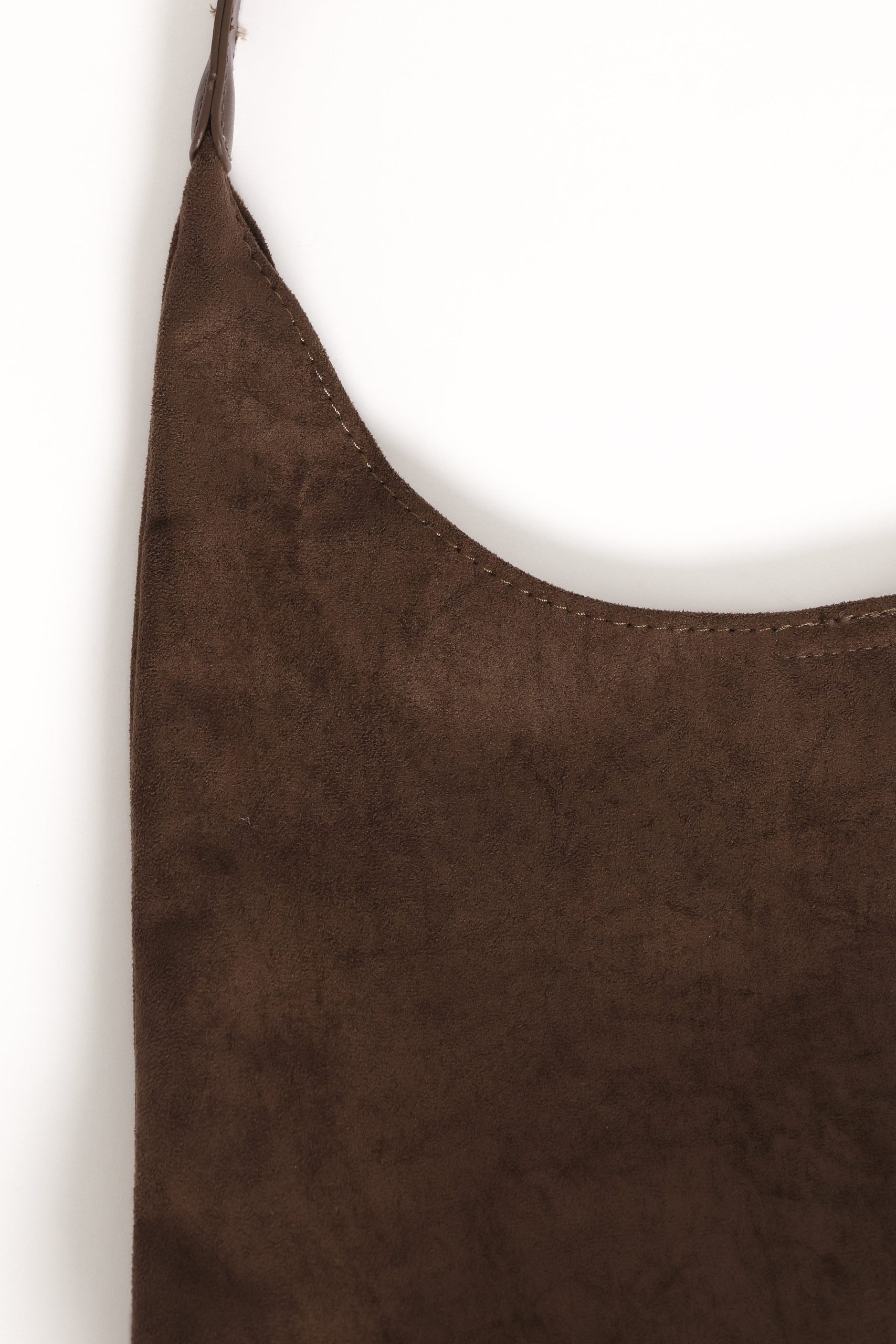 Malia Bag - Olive - Image 2