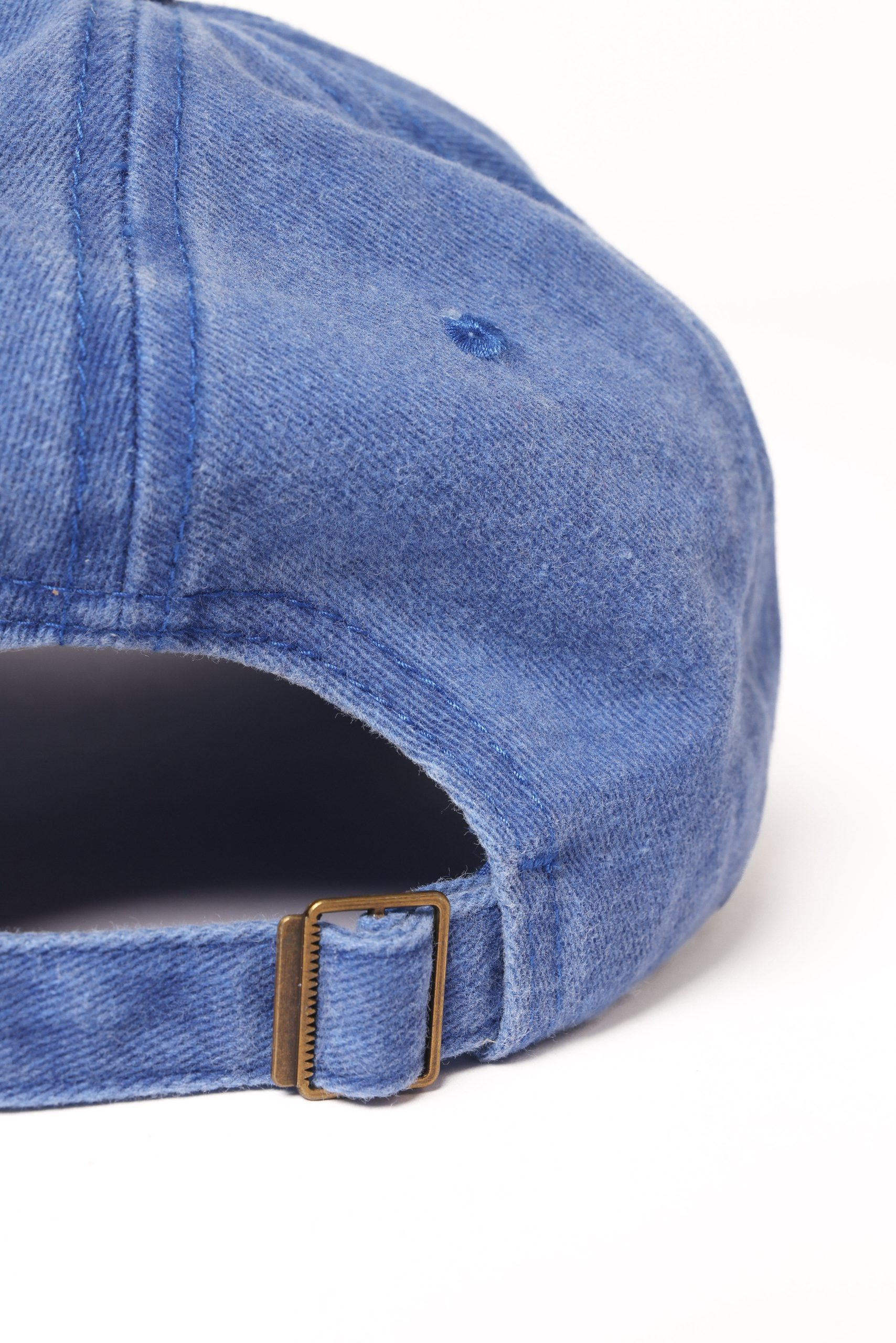 Palmy Cap - Blue - Image 5