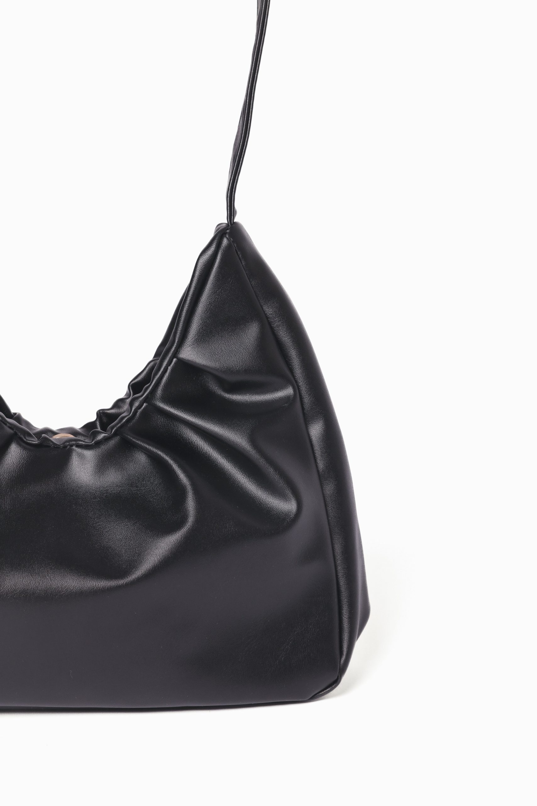 Samara Handbag - Black - Image 2