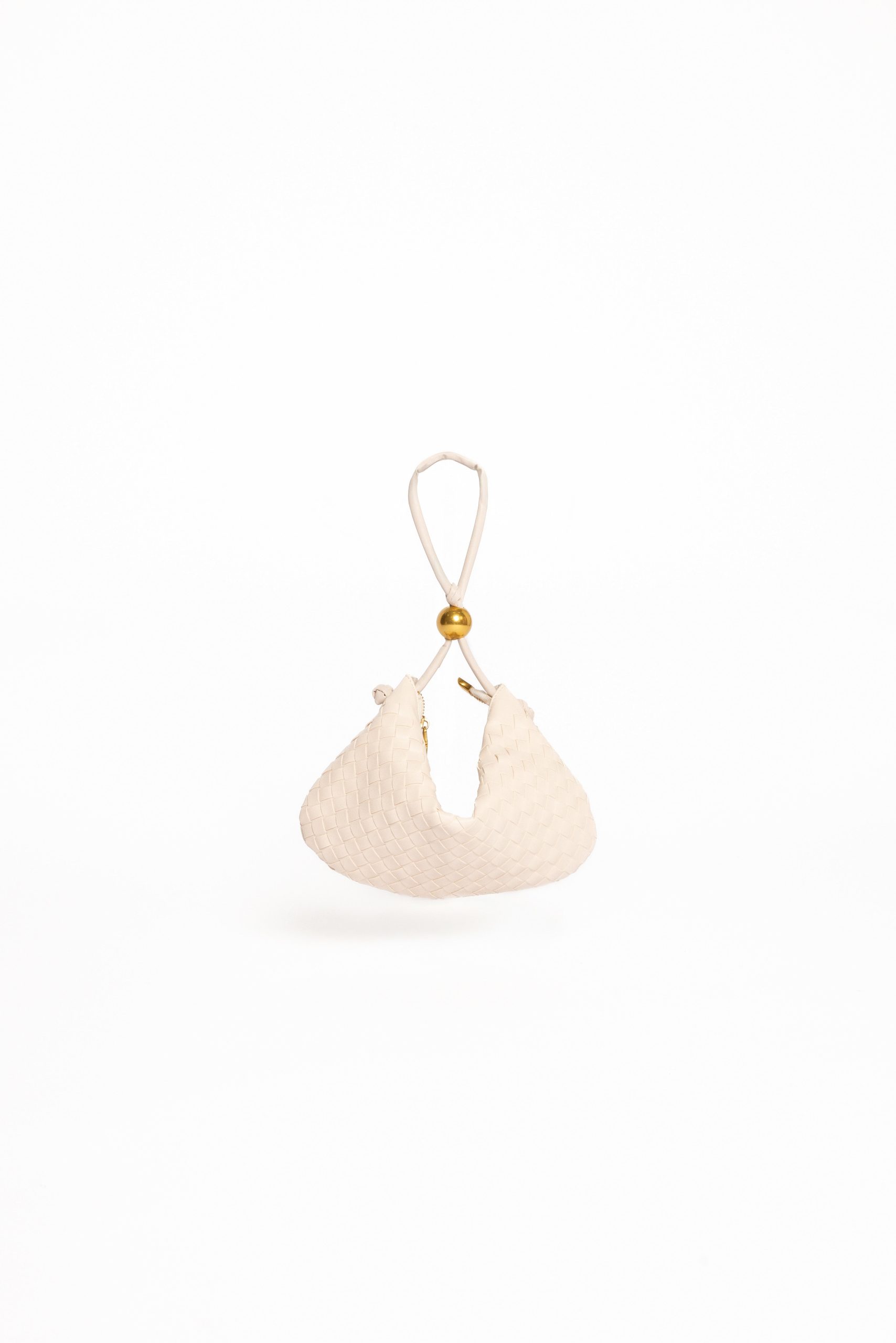 Sara Bag - White - Image 2