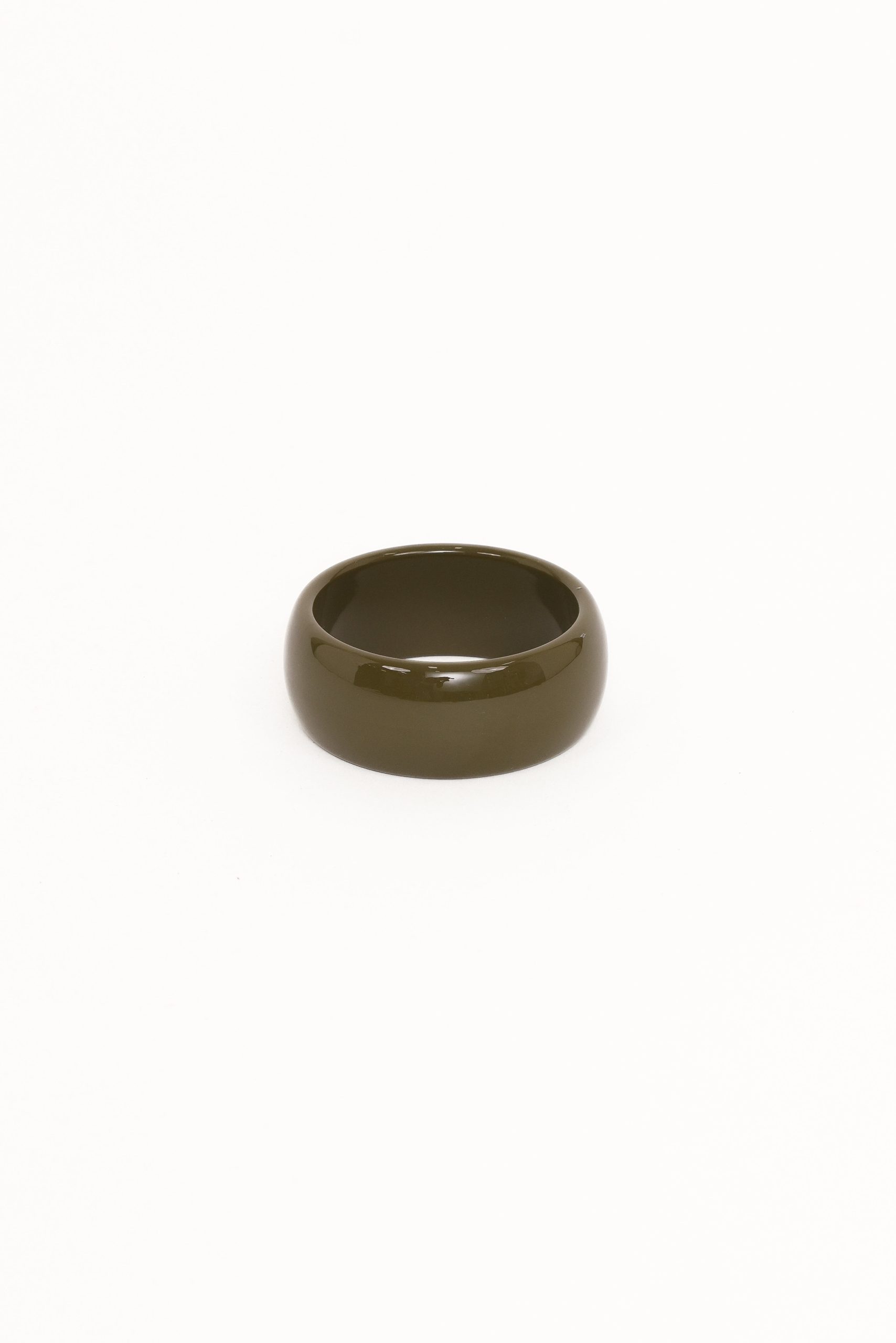 Saylah Bracelet - Green - Image 2