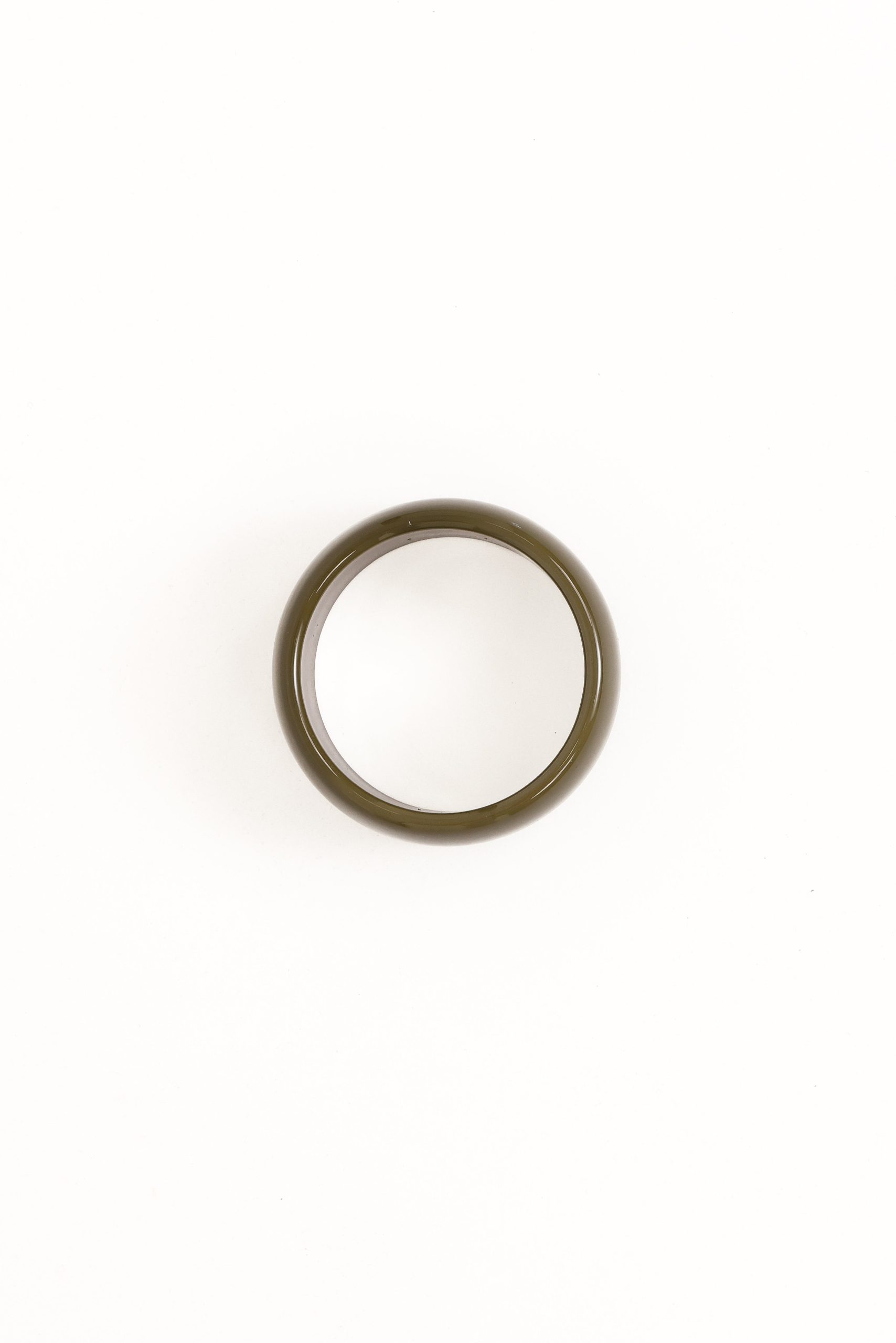 Saylah Bracelet - Green - Image 4