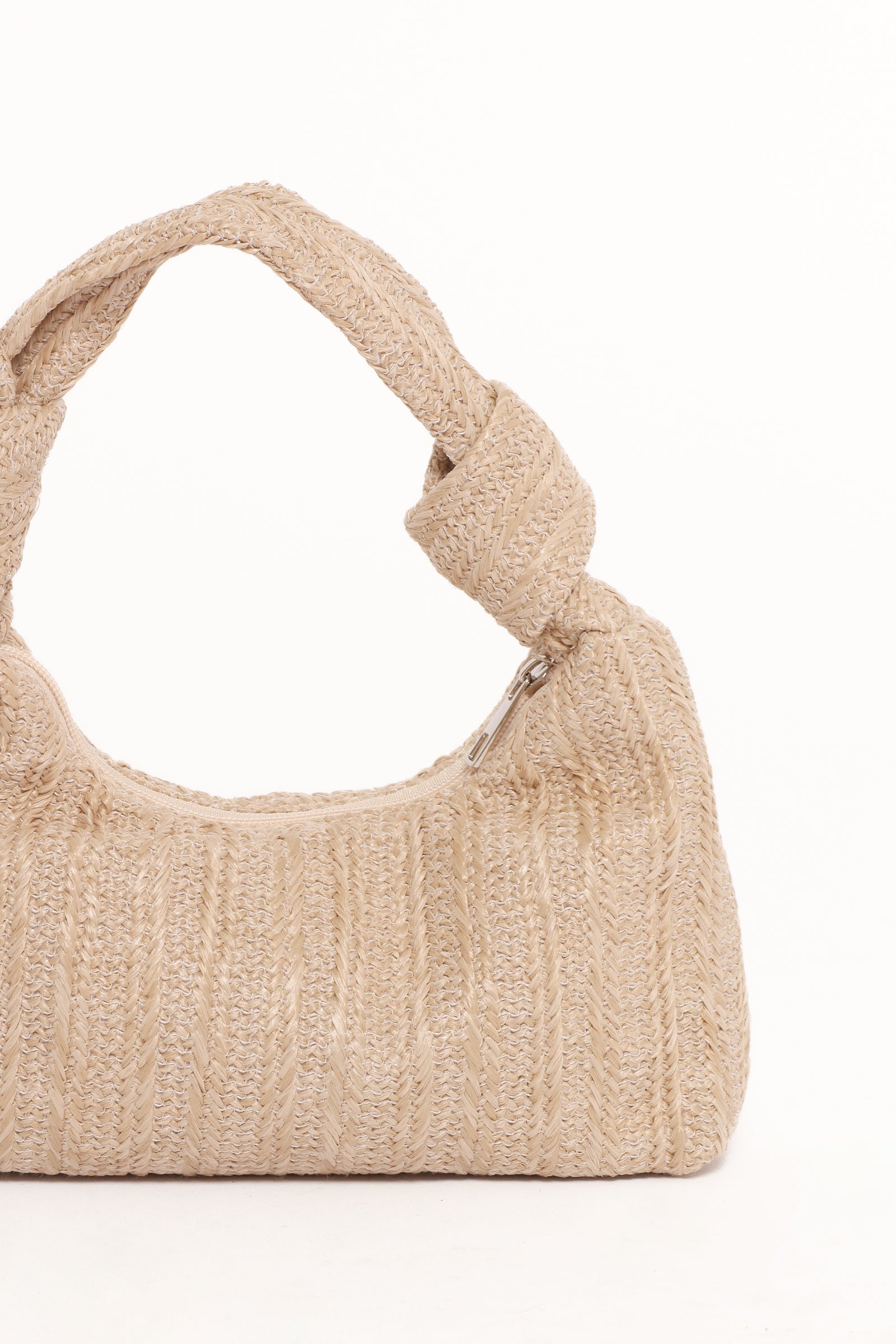 Skye Bag - Tan - Image 2