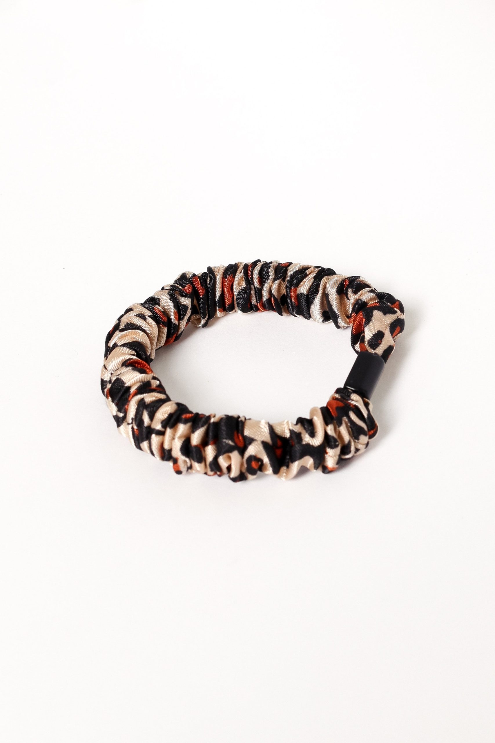 Stacy Hair Ties - Multi - Image 3