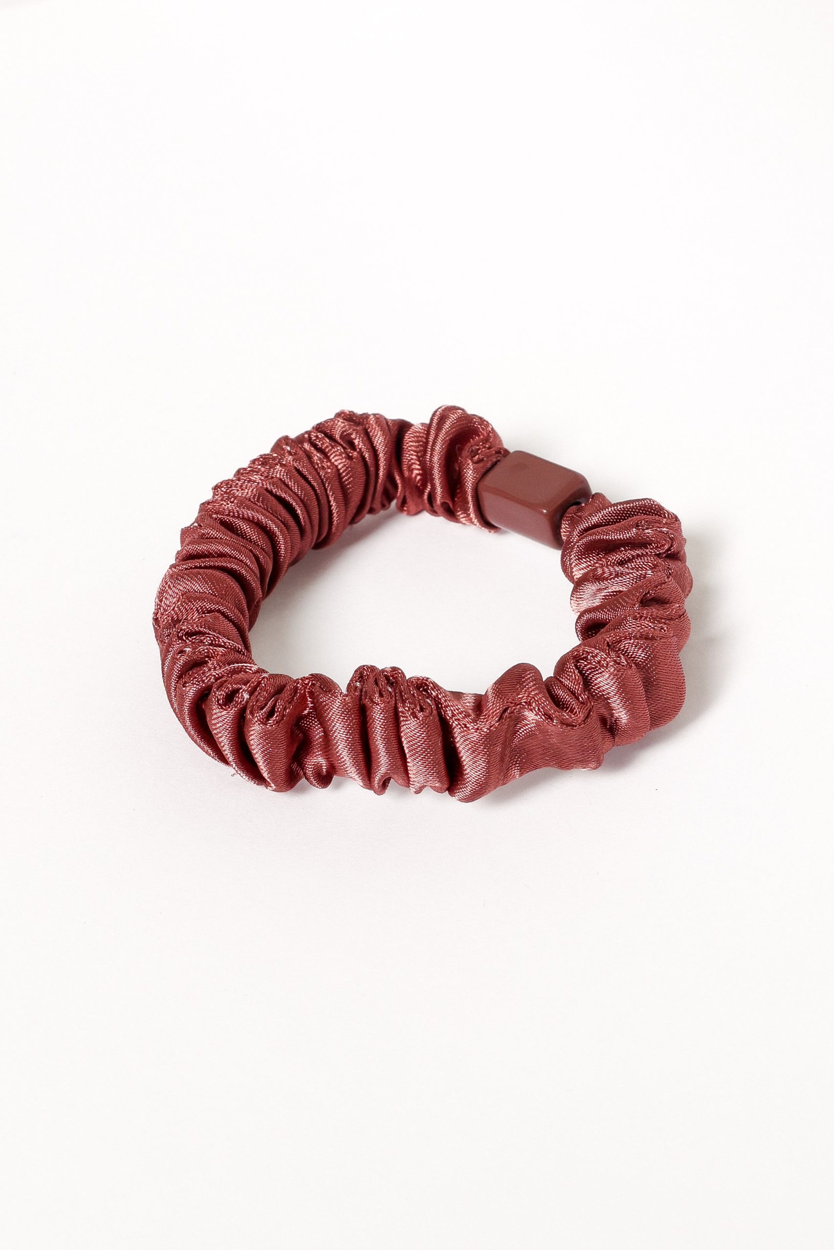 Stacy Hair Ties - Multi - Image 4