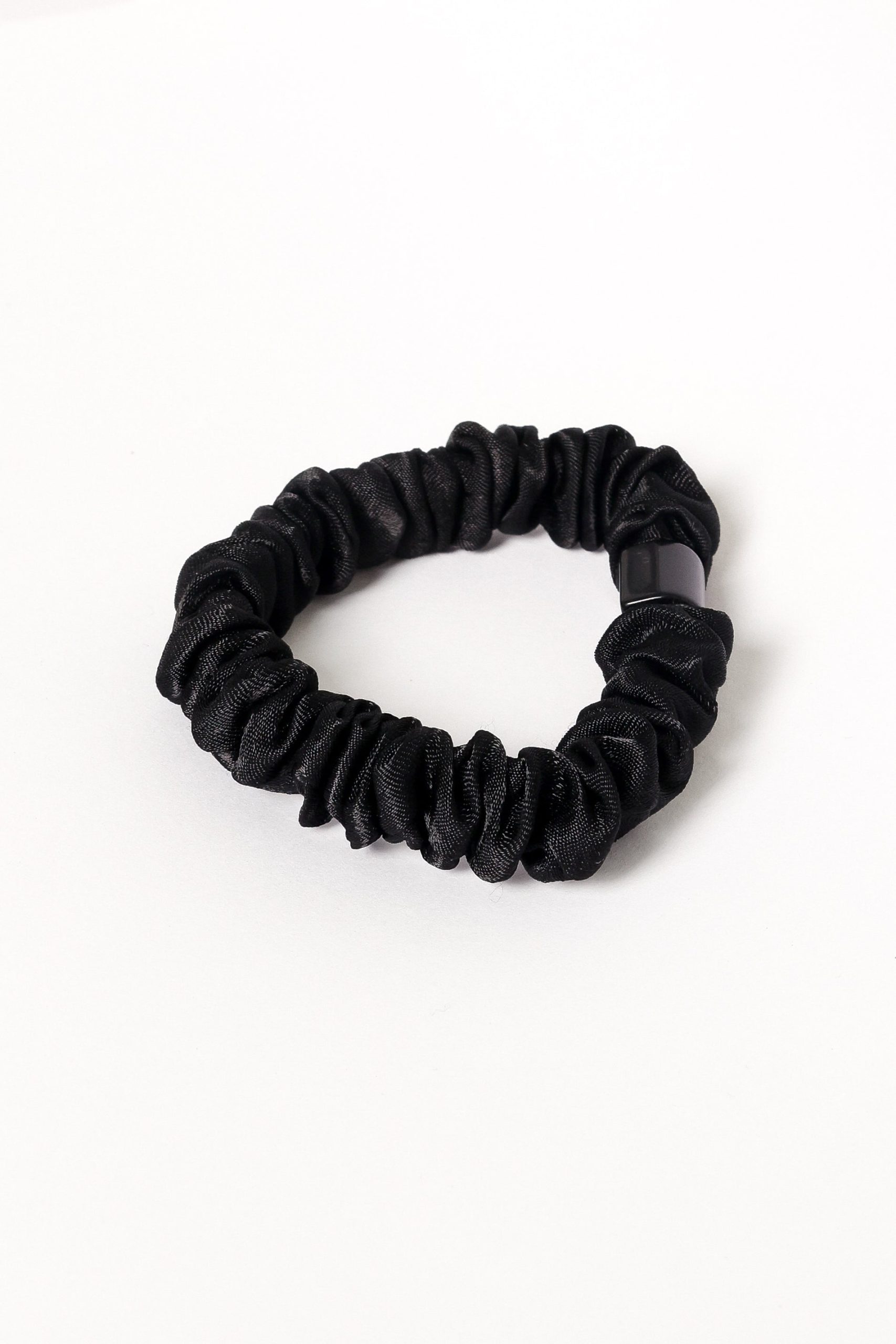 Stacy Hair Ties - Multi - Image 5