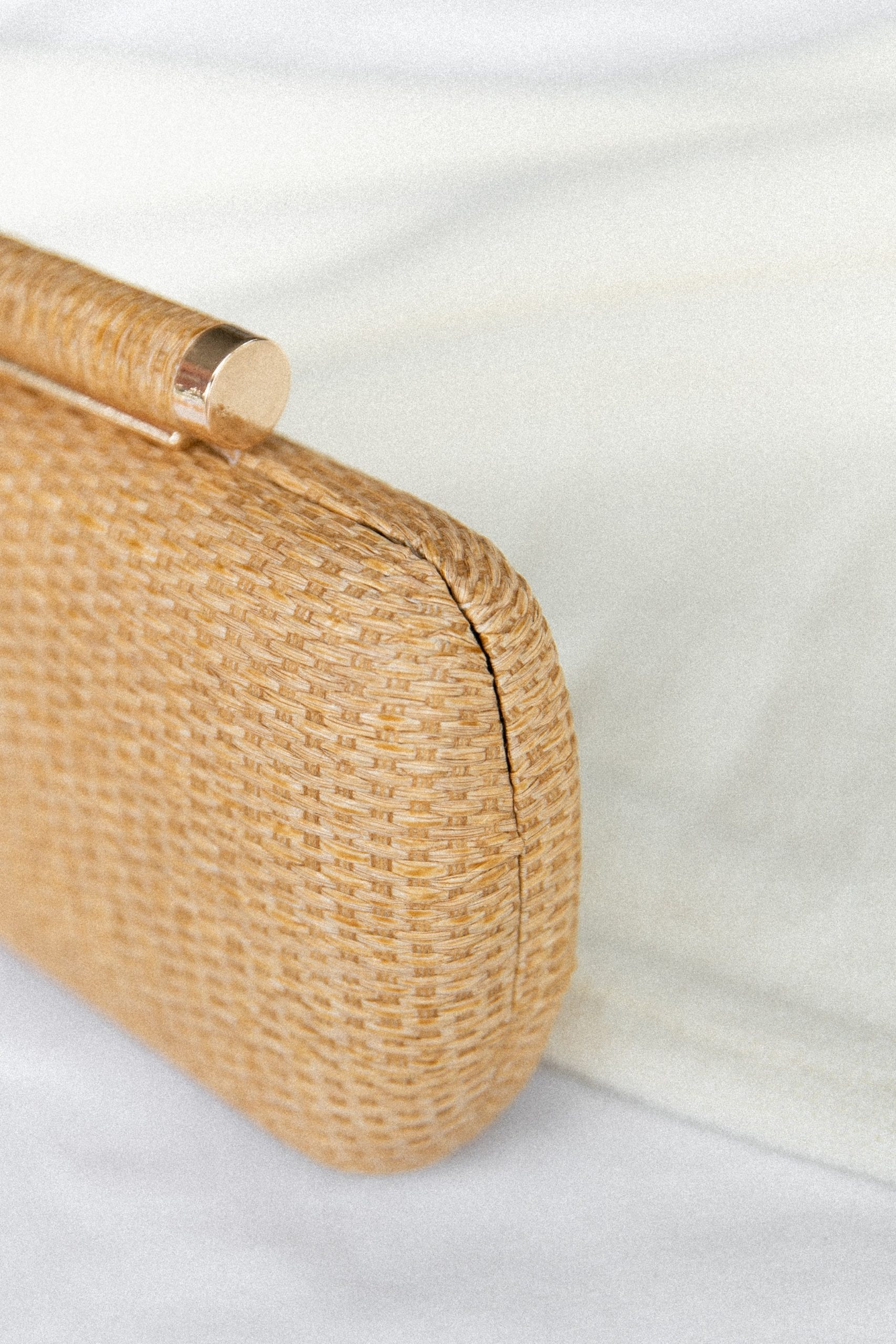 Stella Bag - Woven - Image 6
