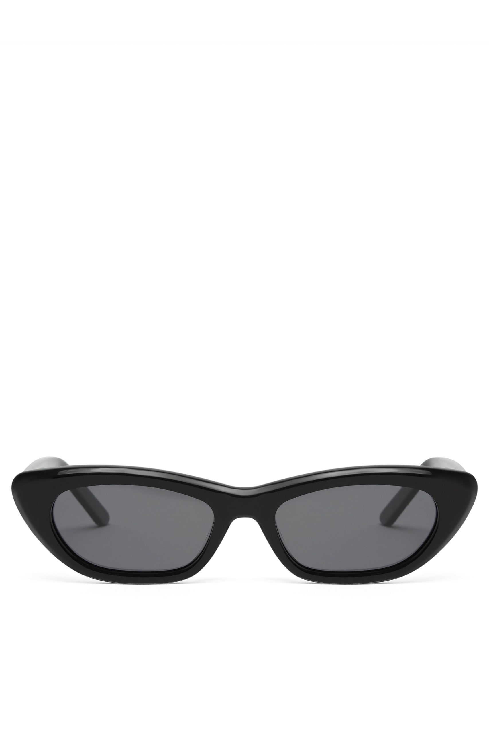 The Caroline - Black - Image 3
