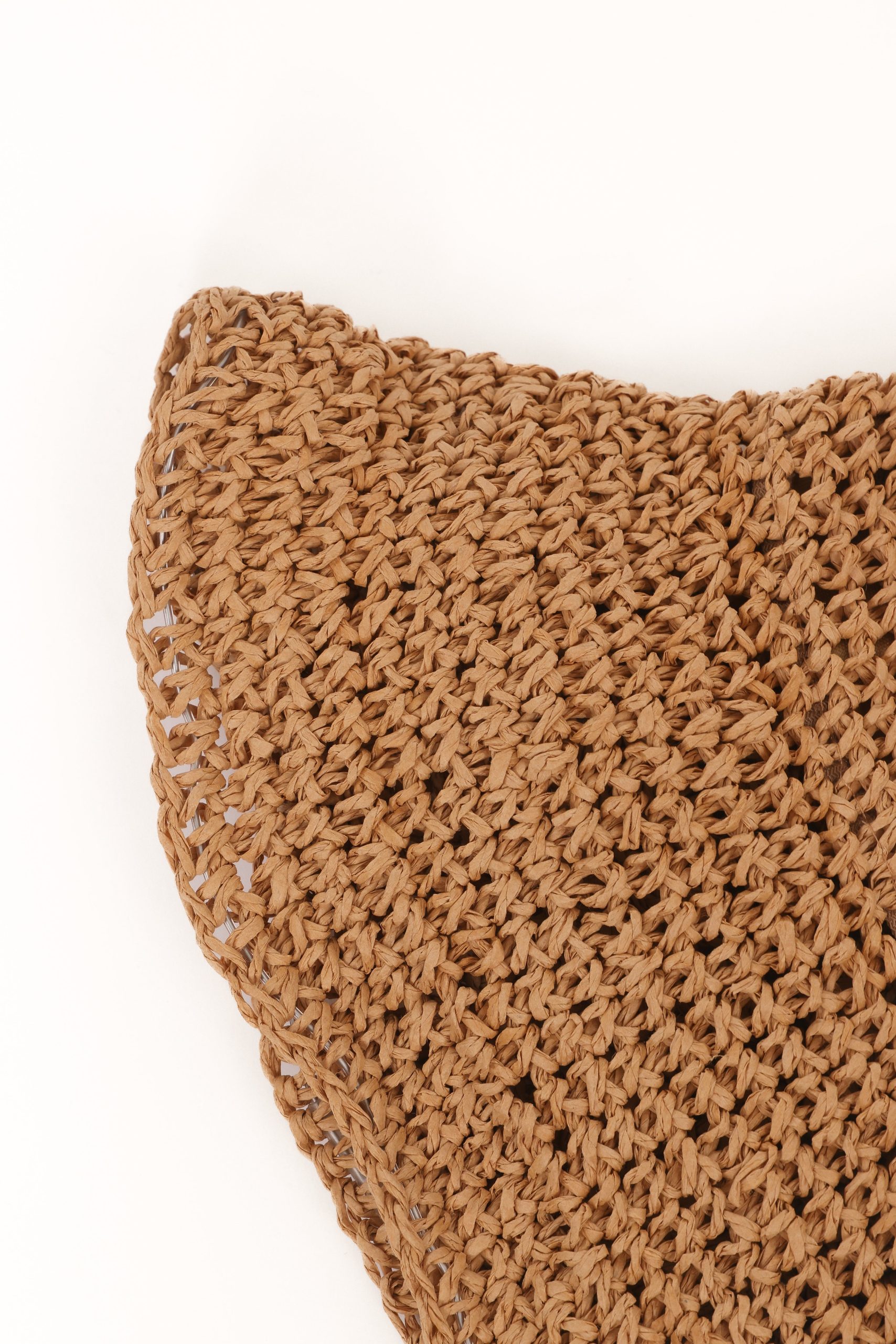 Tucker Hat - Sand - Image 3