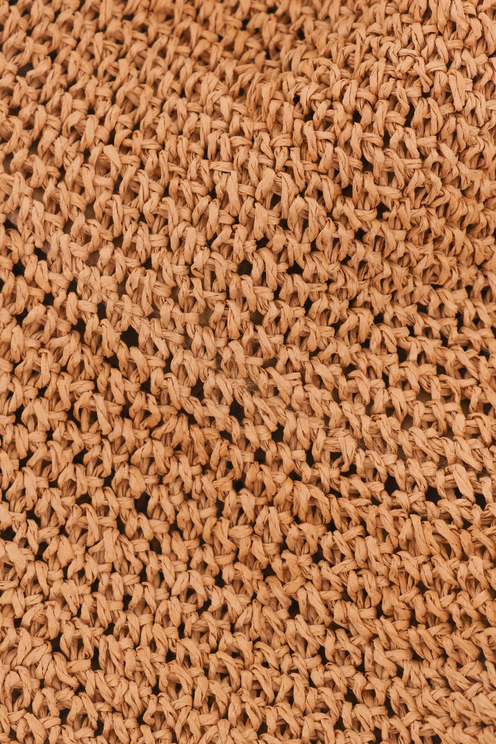 Tucker Hat - Sand - Image 4