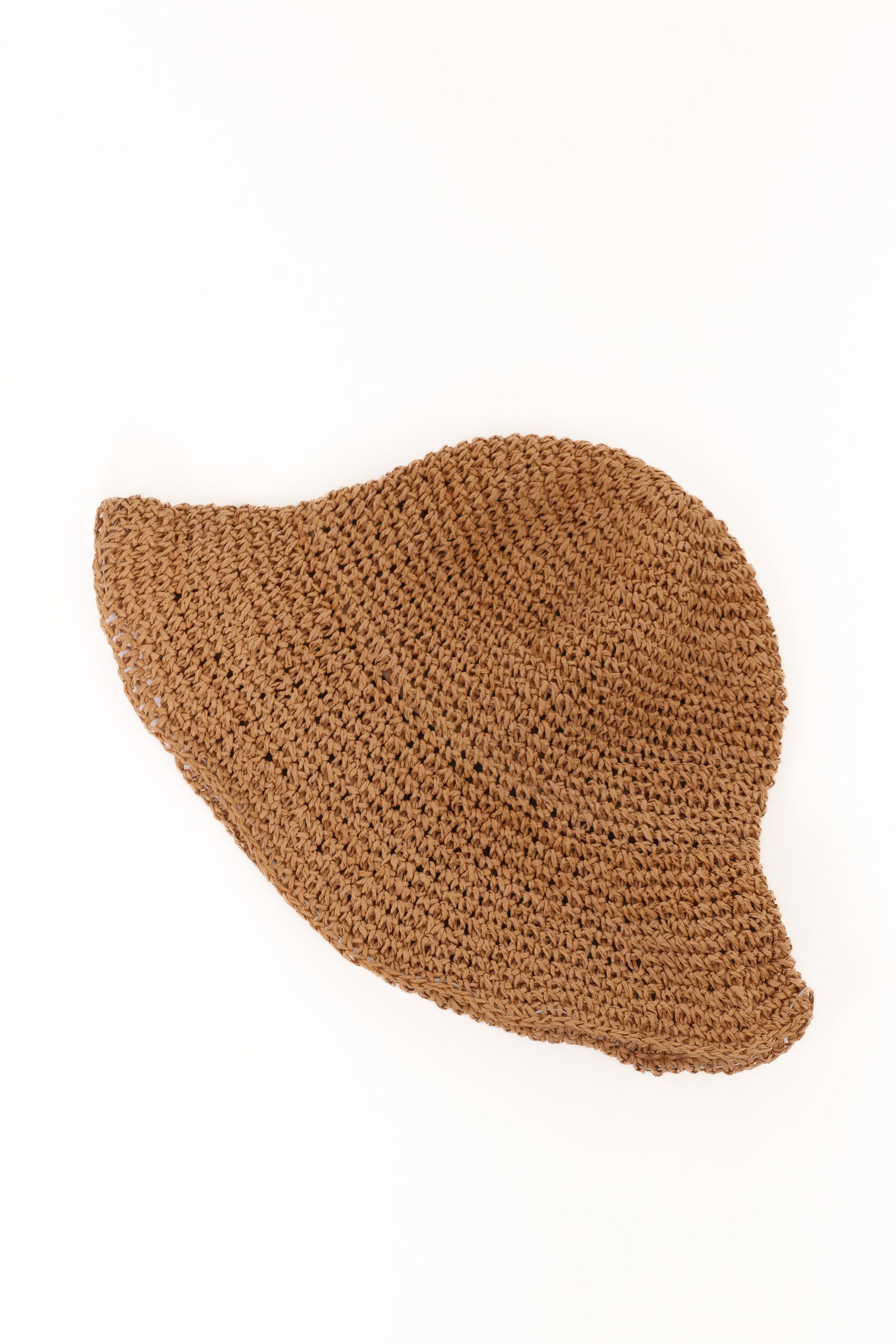 Tucker Hat - Sand - Image 2
