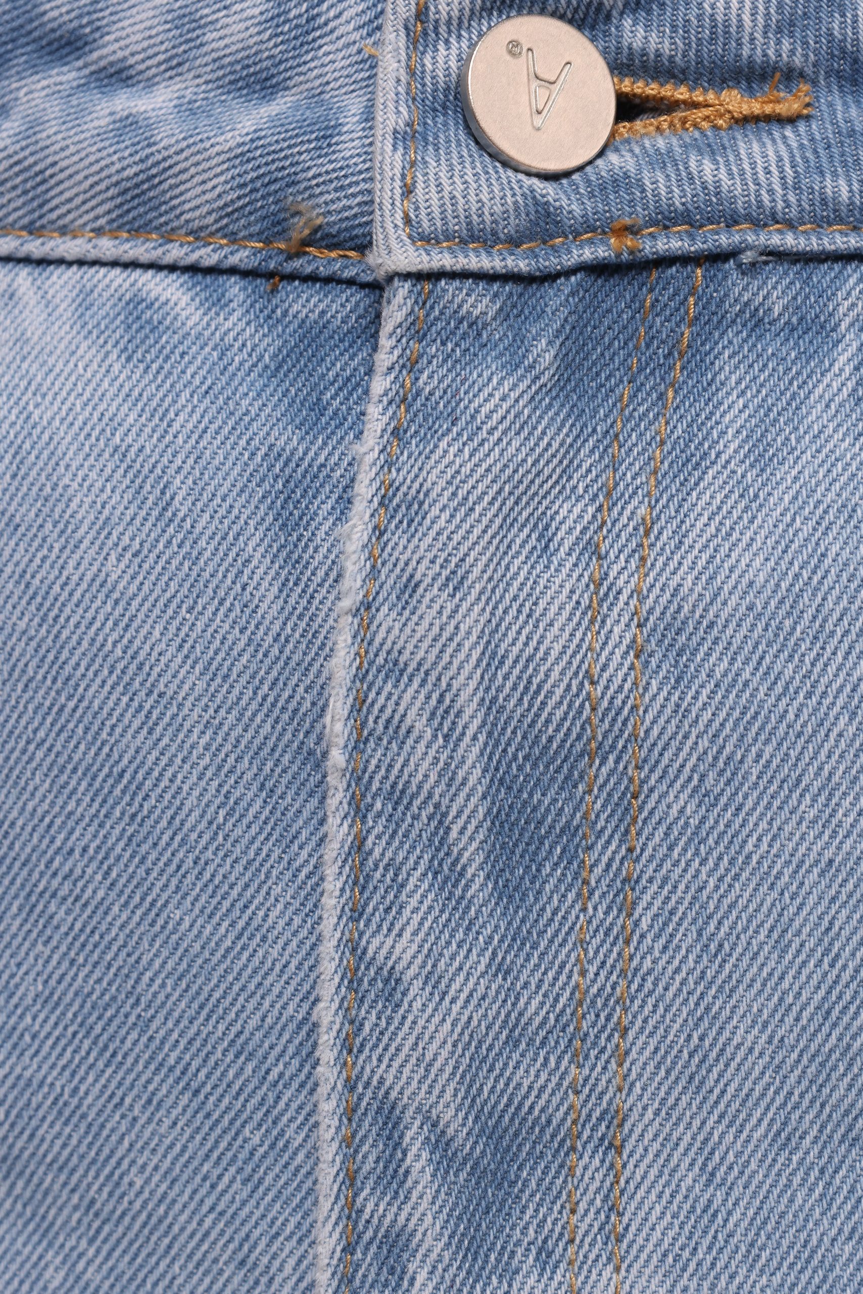 Abrand 94 High Wide Jeans - Kendall - Image 7