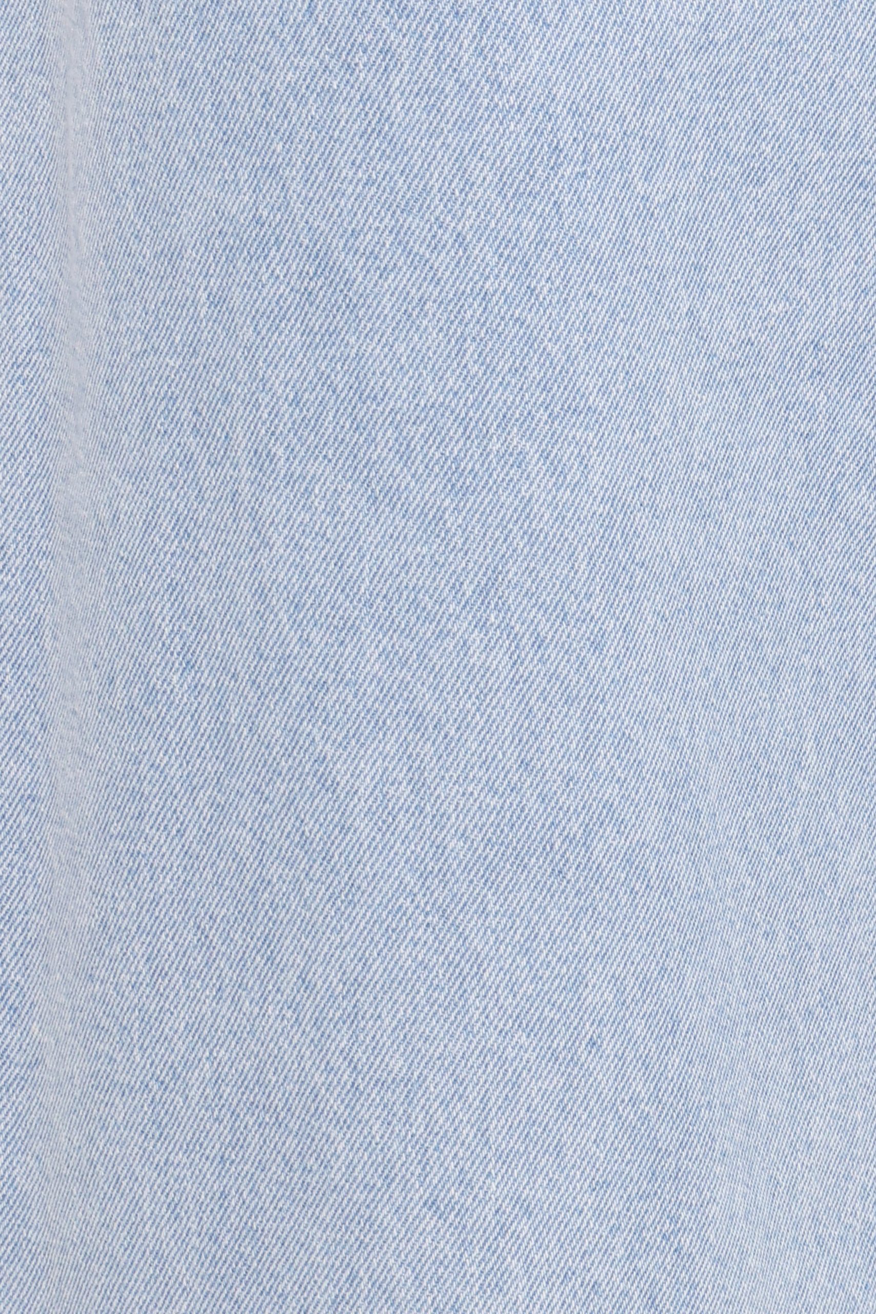 Abrand 95 Barrel Jeans - Kendall - Image 3