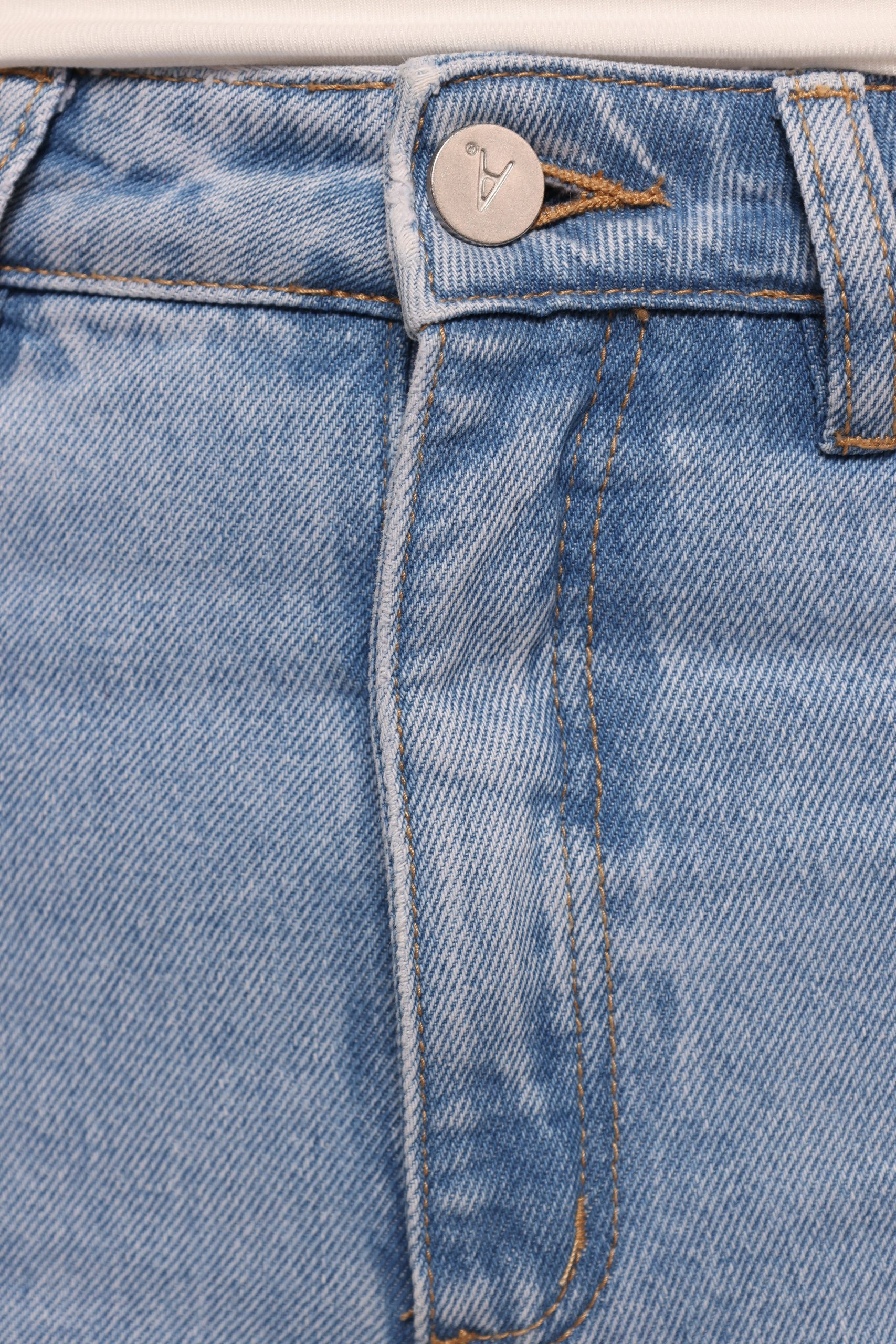 Abrand Carrie Jeans - Kendall - Image 6