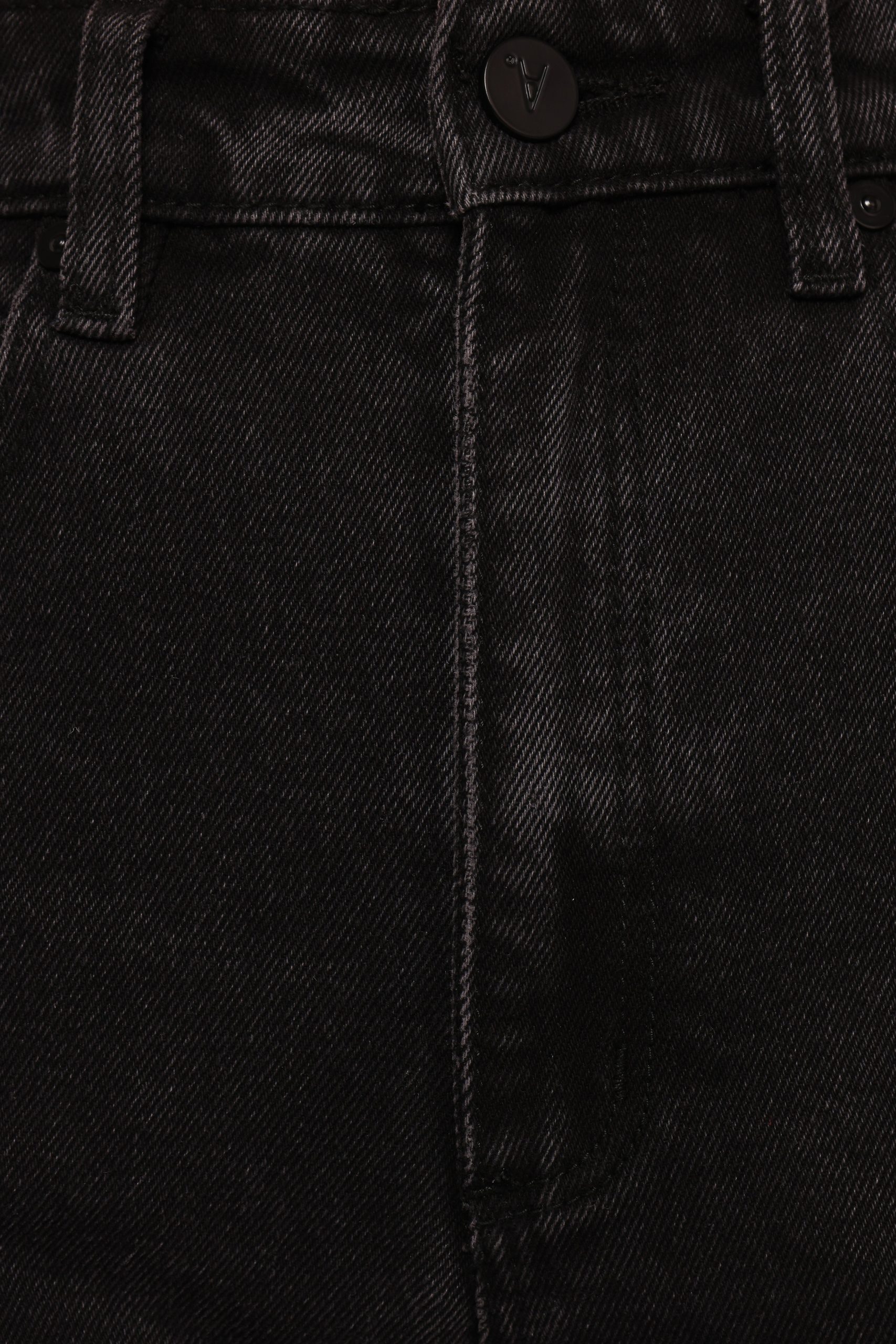Abrand Venice Shorts - Heidi - Image 9