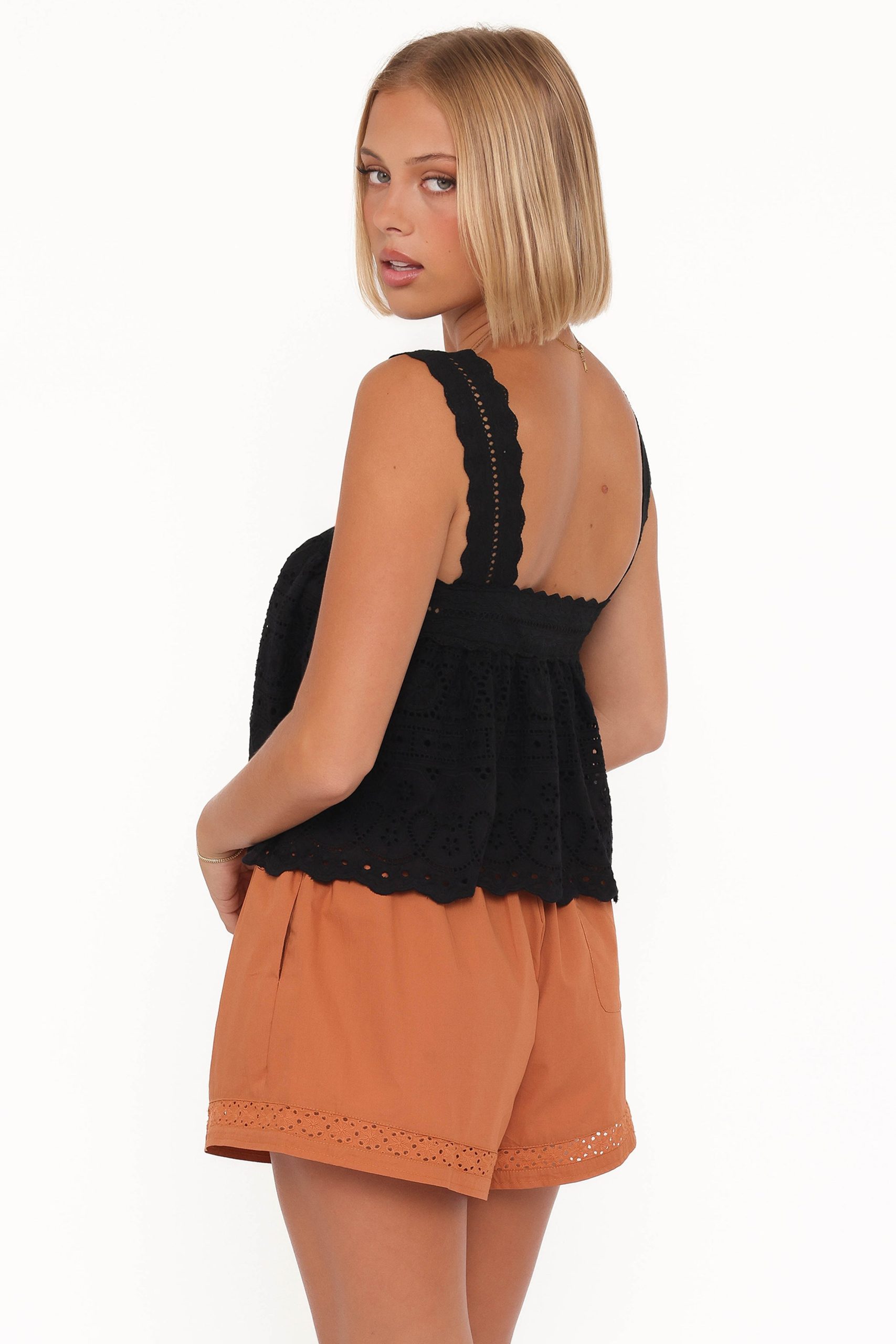 Austin Short - Rust - Image 5
