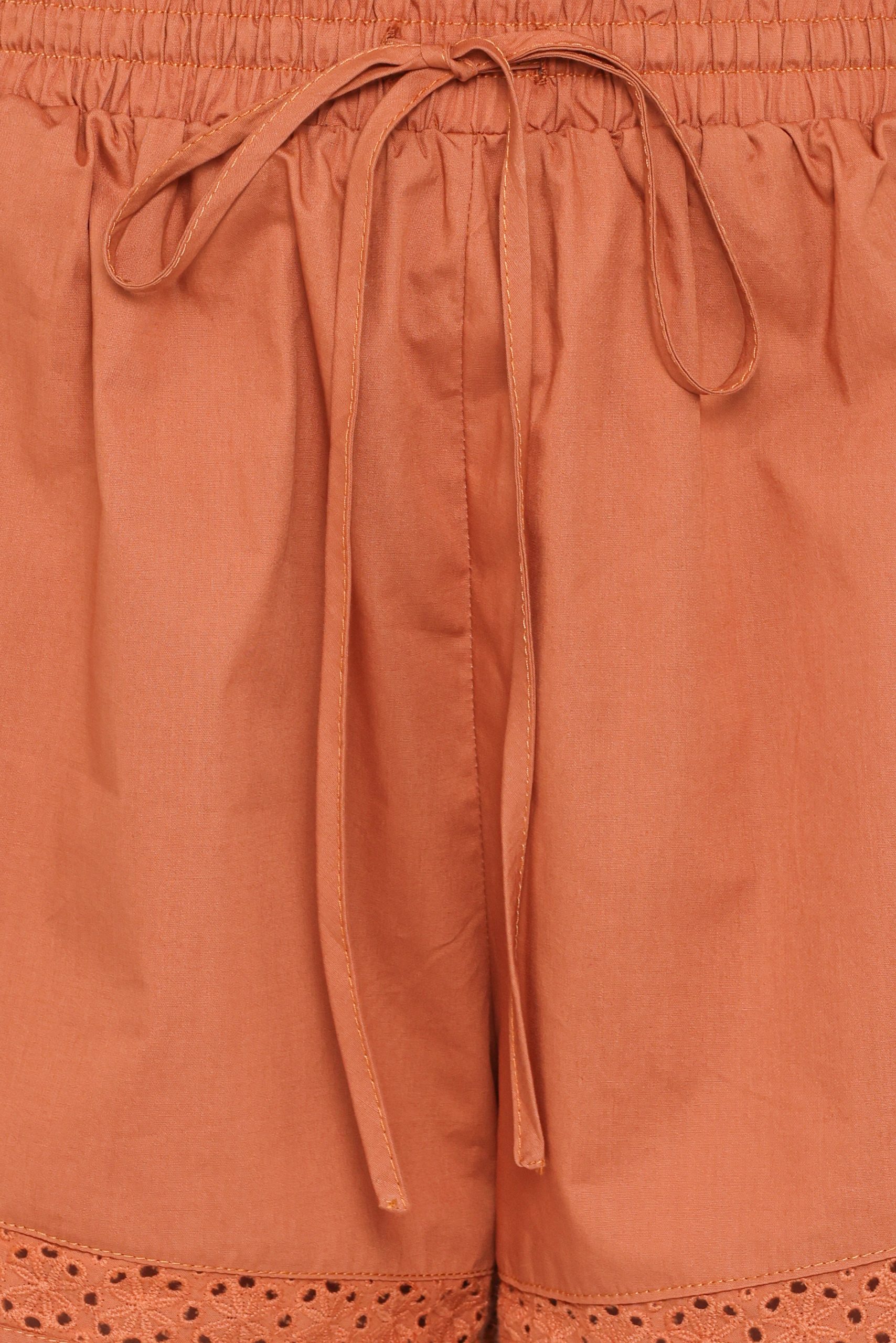 Austin Short - Rust - Image 6