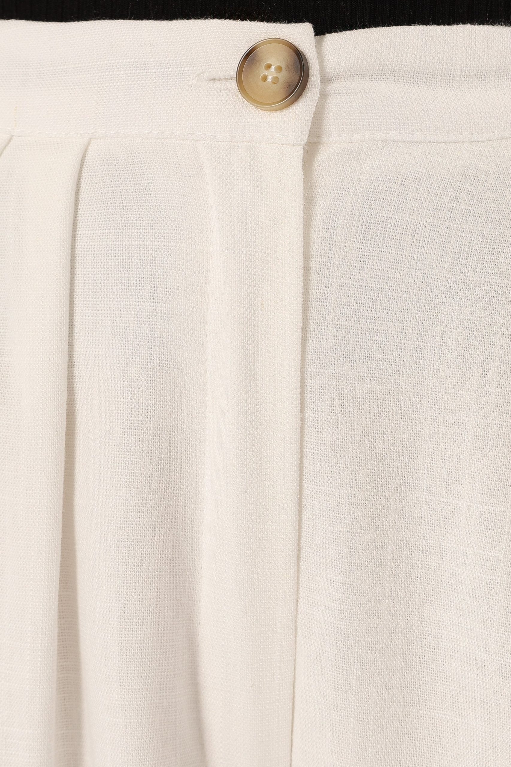 Colleen Pant - White - Image 6
