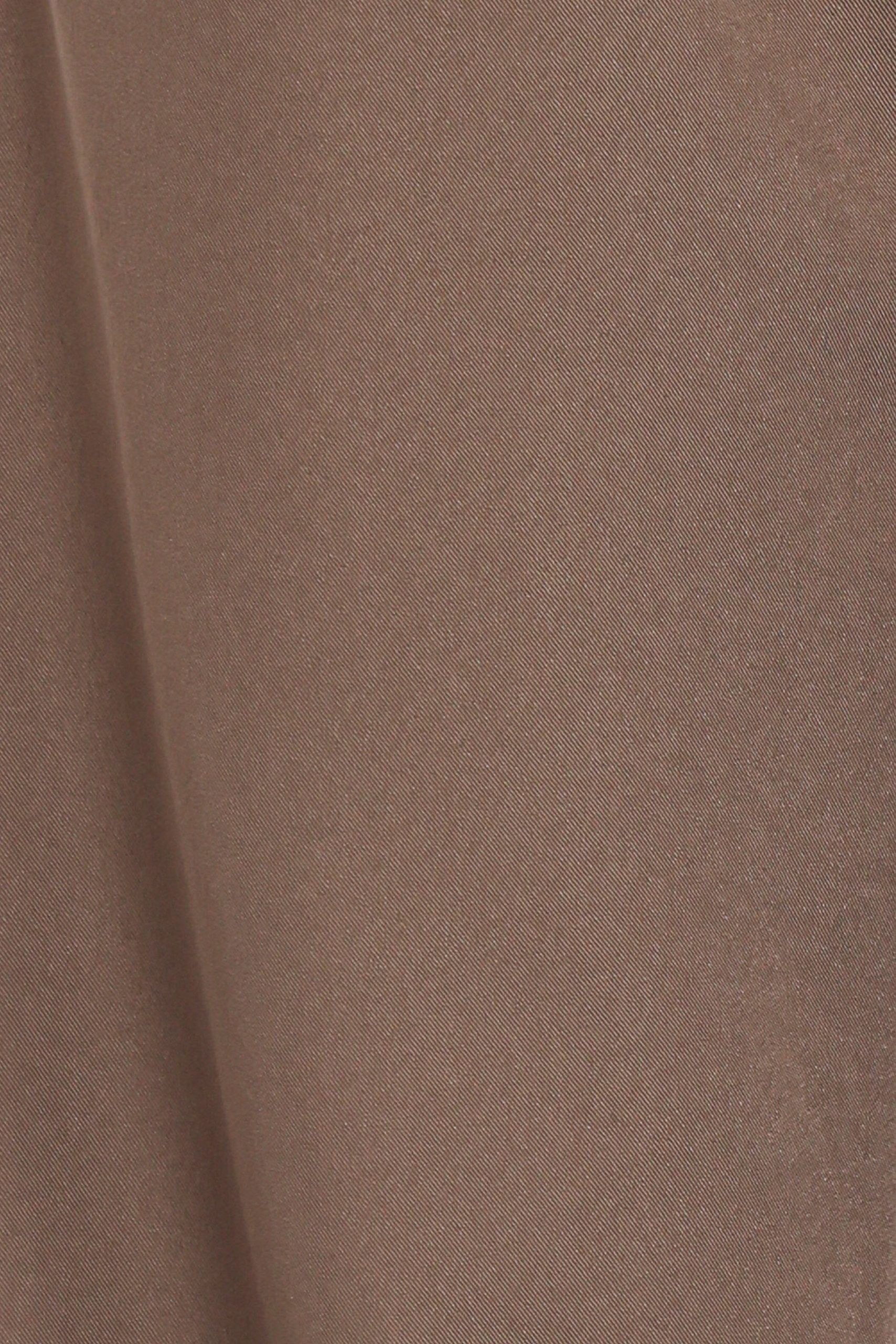 Curtis Pants - Taupe - Image 5