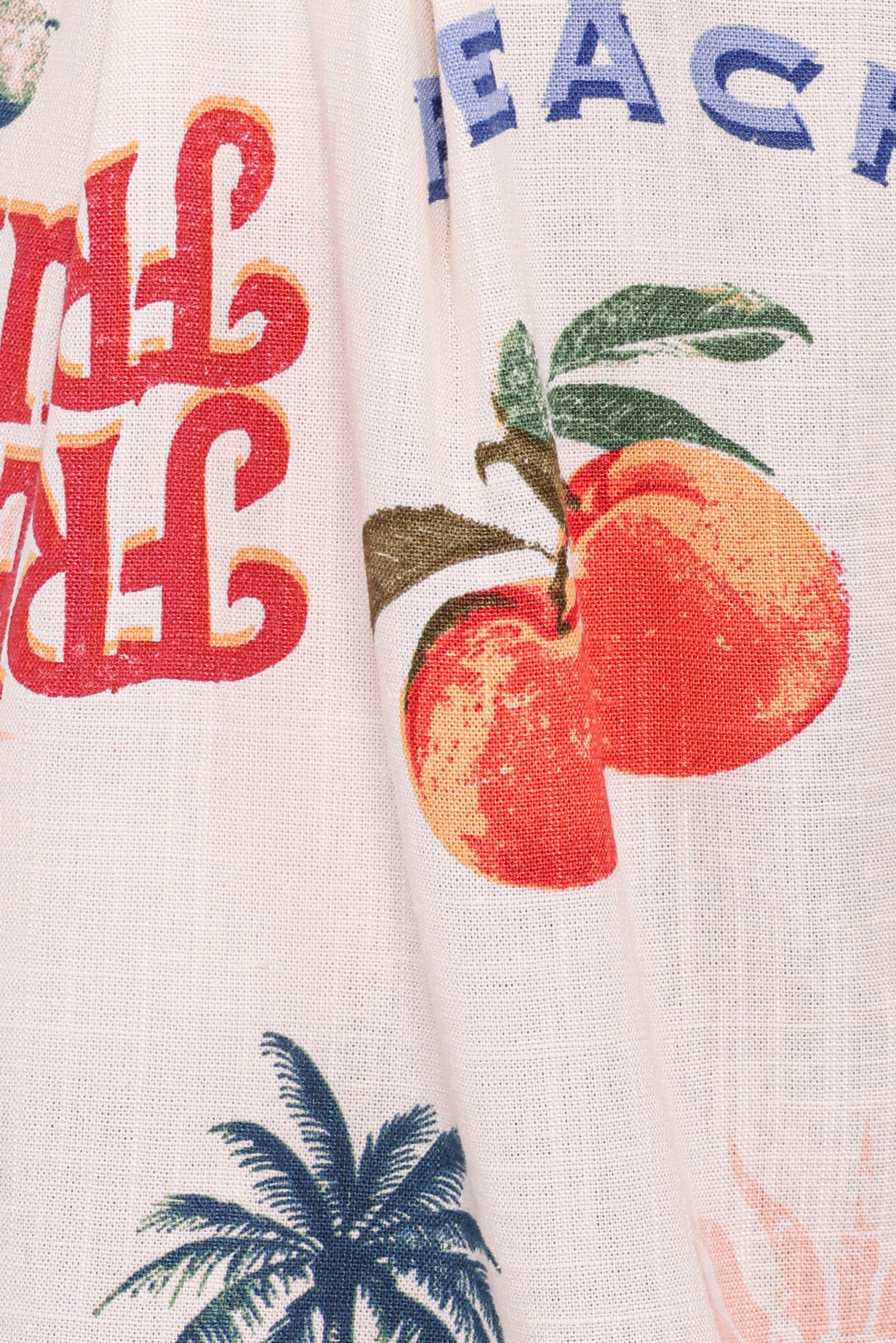 Lars Shorts - Tutti Frutti - Image 7