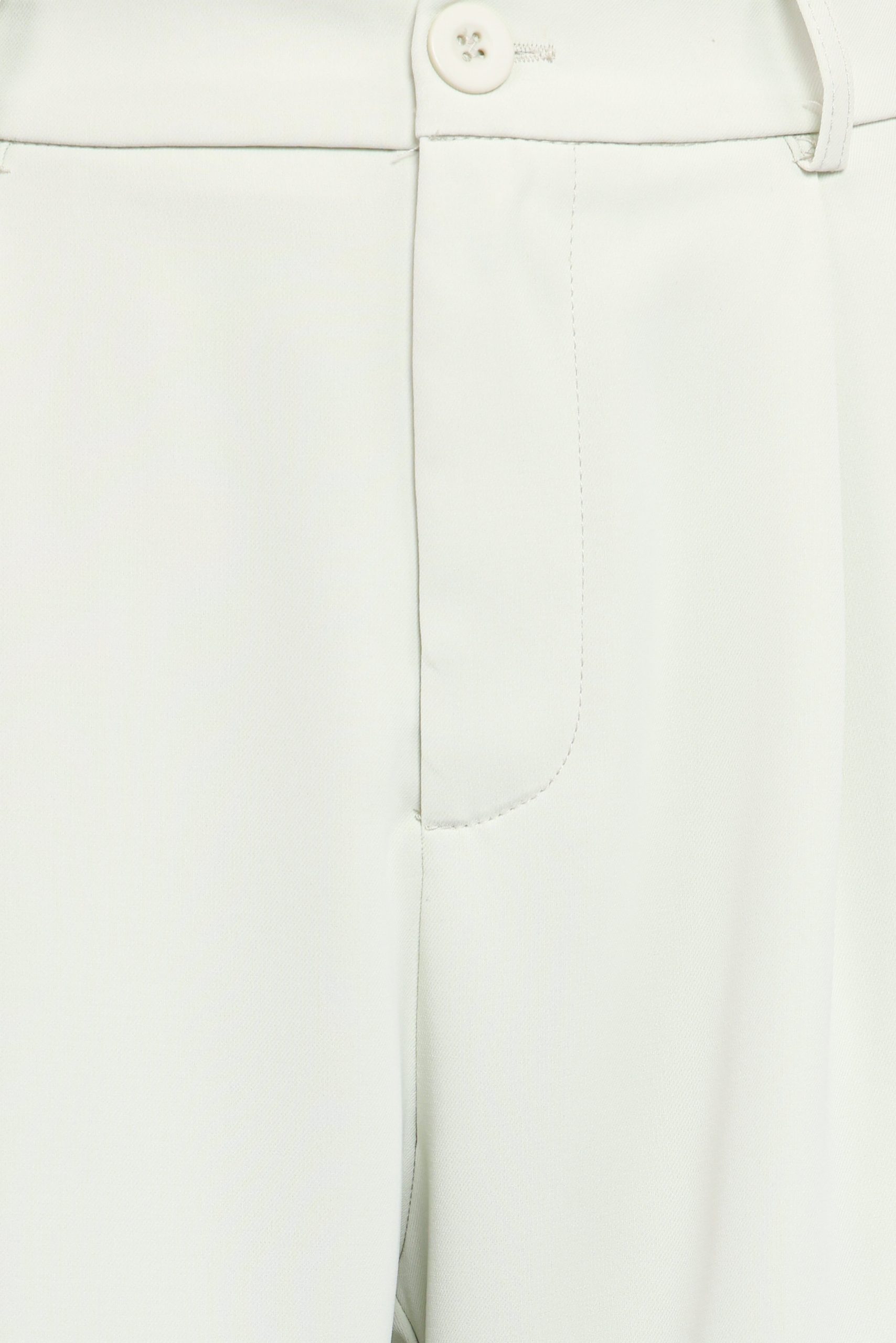 Lia Wide Leg Pant - Sage Green - Image 5