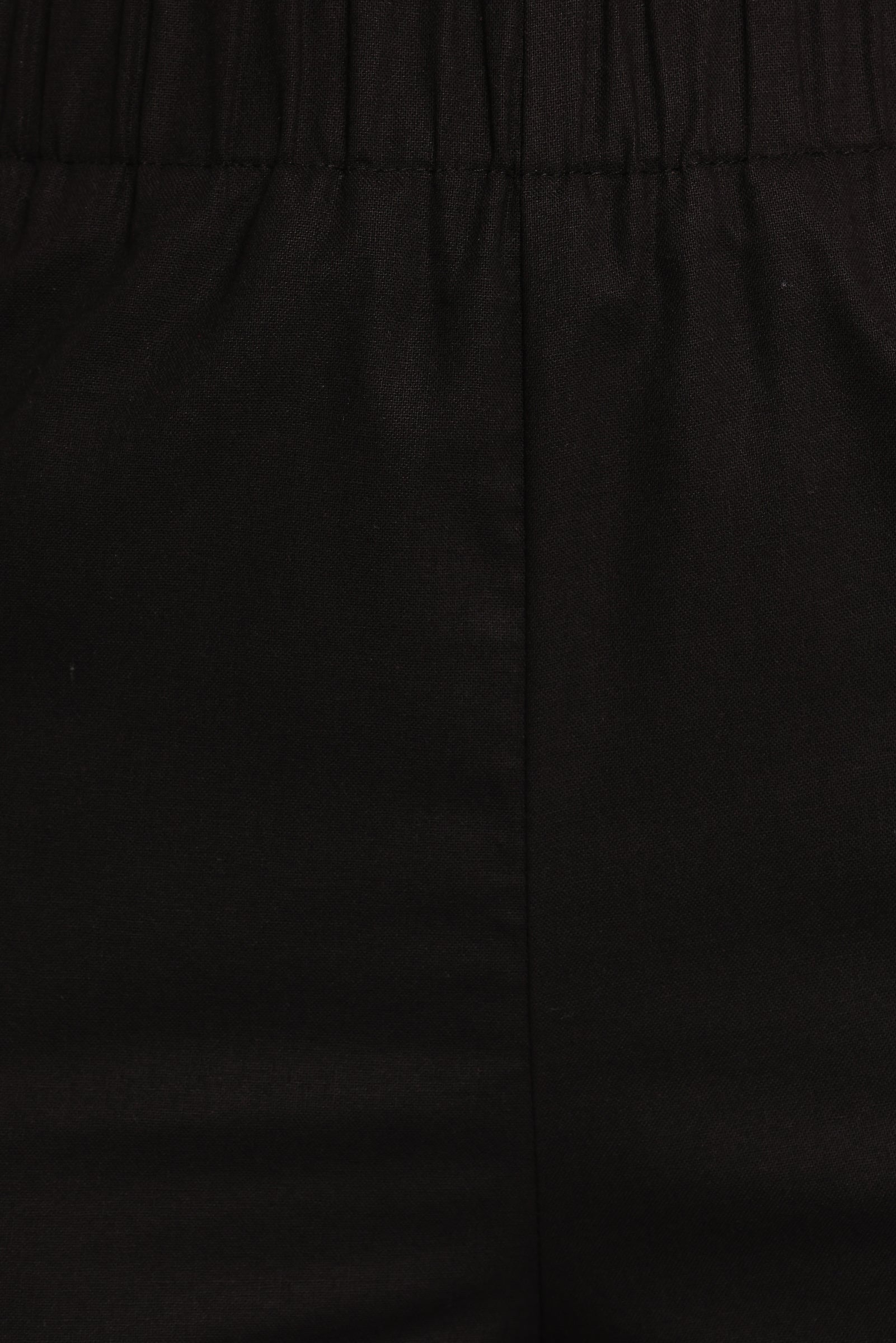 Semika Pant - Black - Image 6