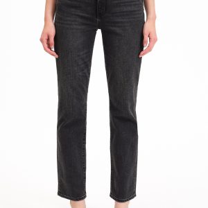 Smarty Pants Slim Jean - Last Night