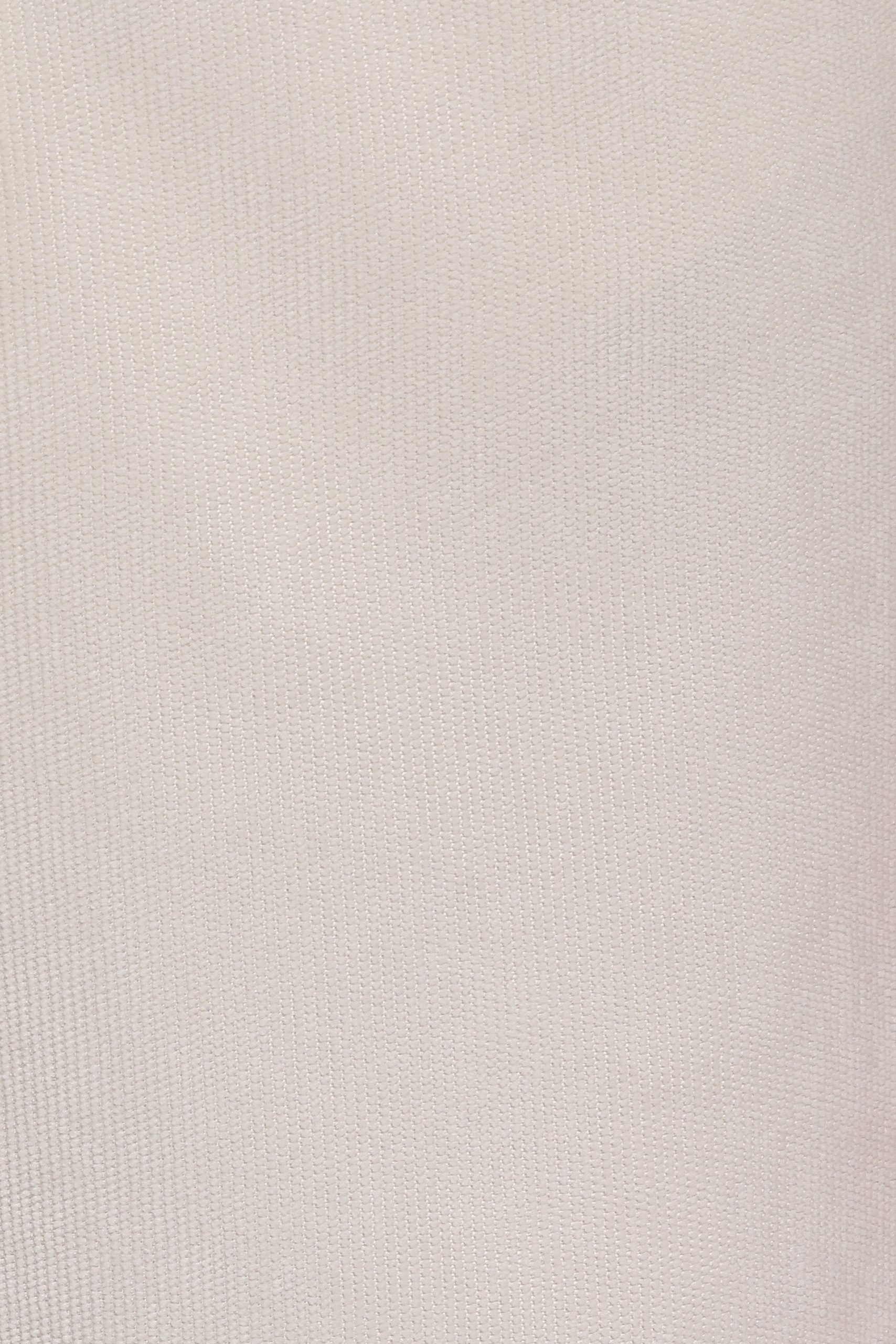 Springfield Pants - Cream - Image 6