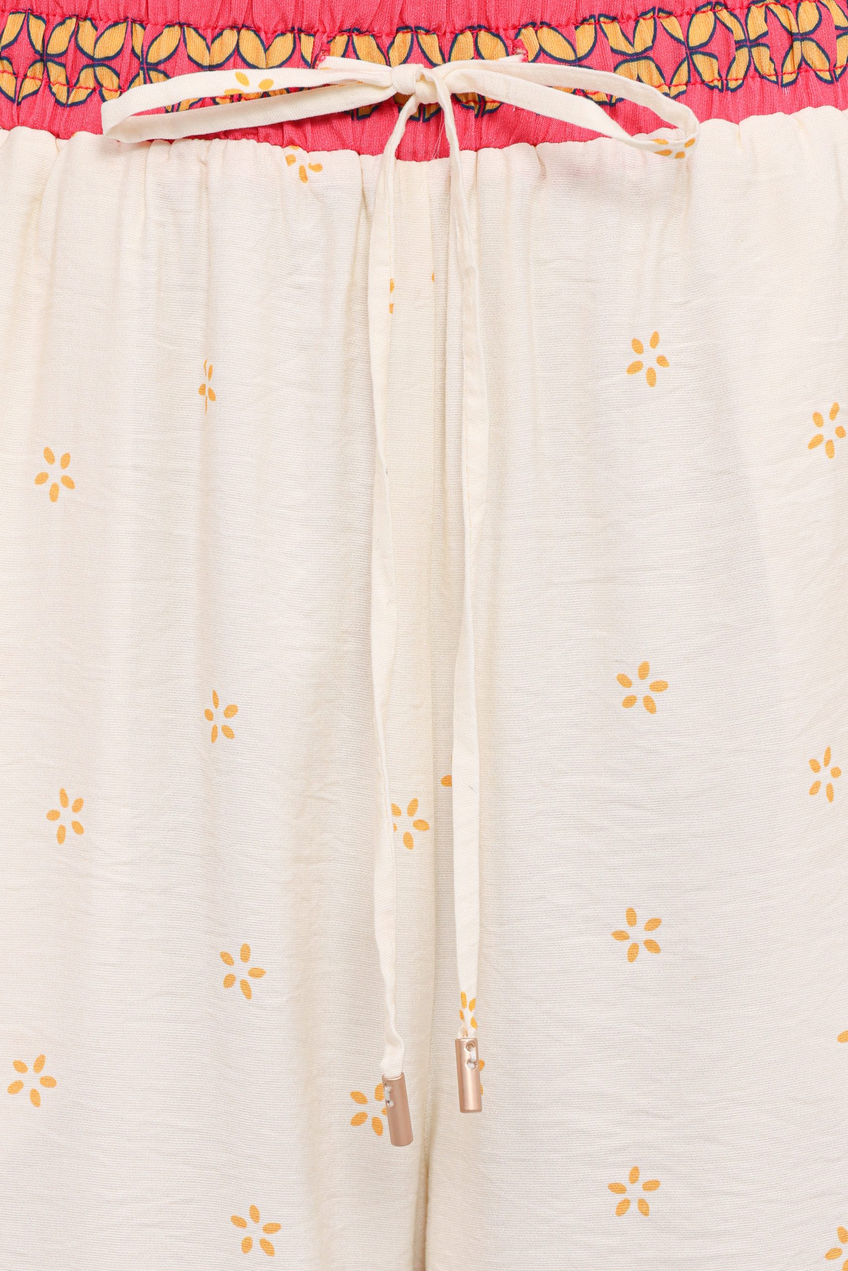 Zava Pants - Multi - Image 6