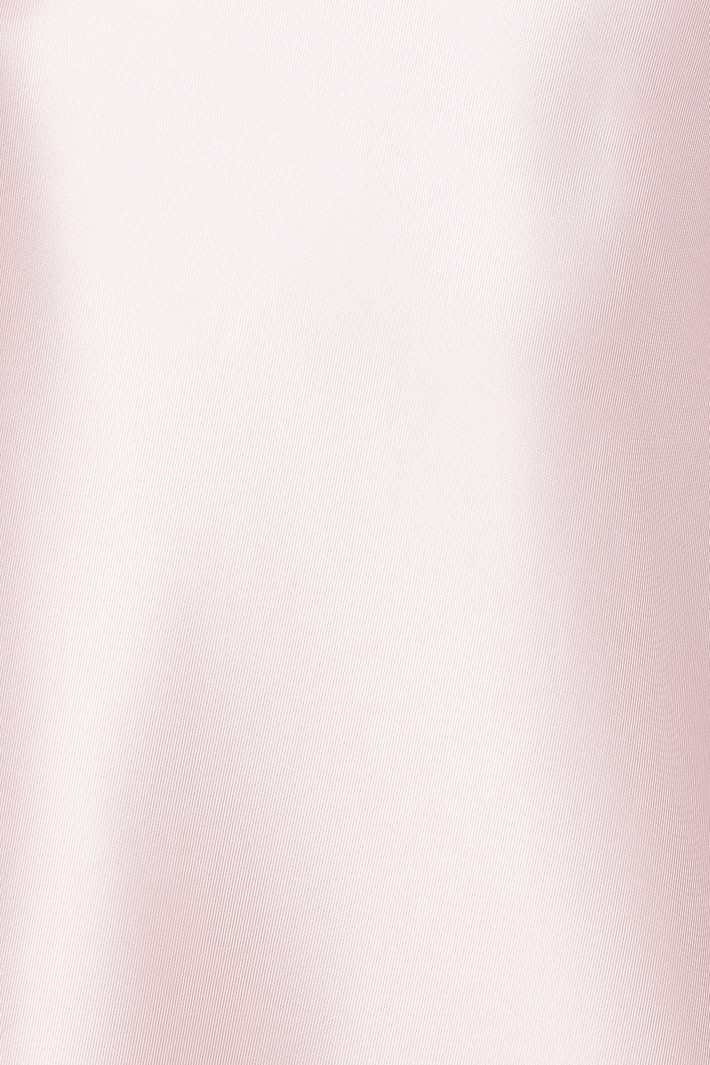 Airlie Mini Dress - Baby Pink - Image 8