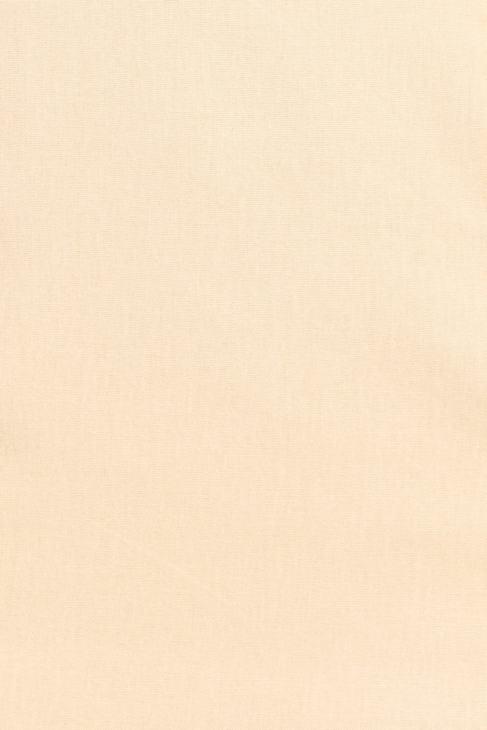 Brienne Maxi Dress - Butter Yellow - Image 6