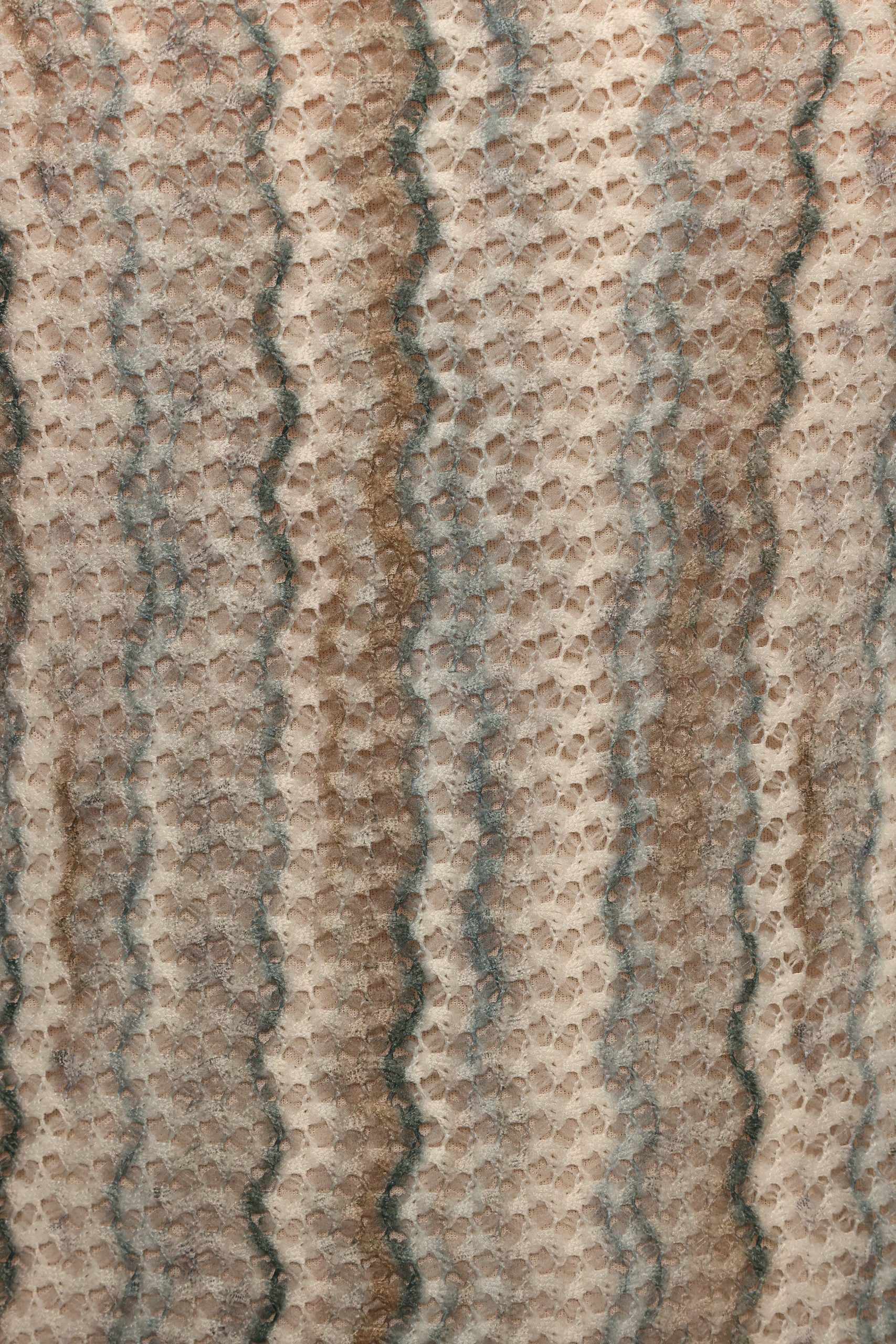 Gabie Midi Dress - Olive - Image 7