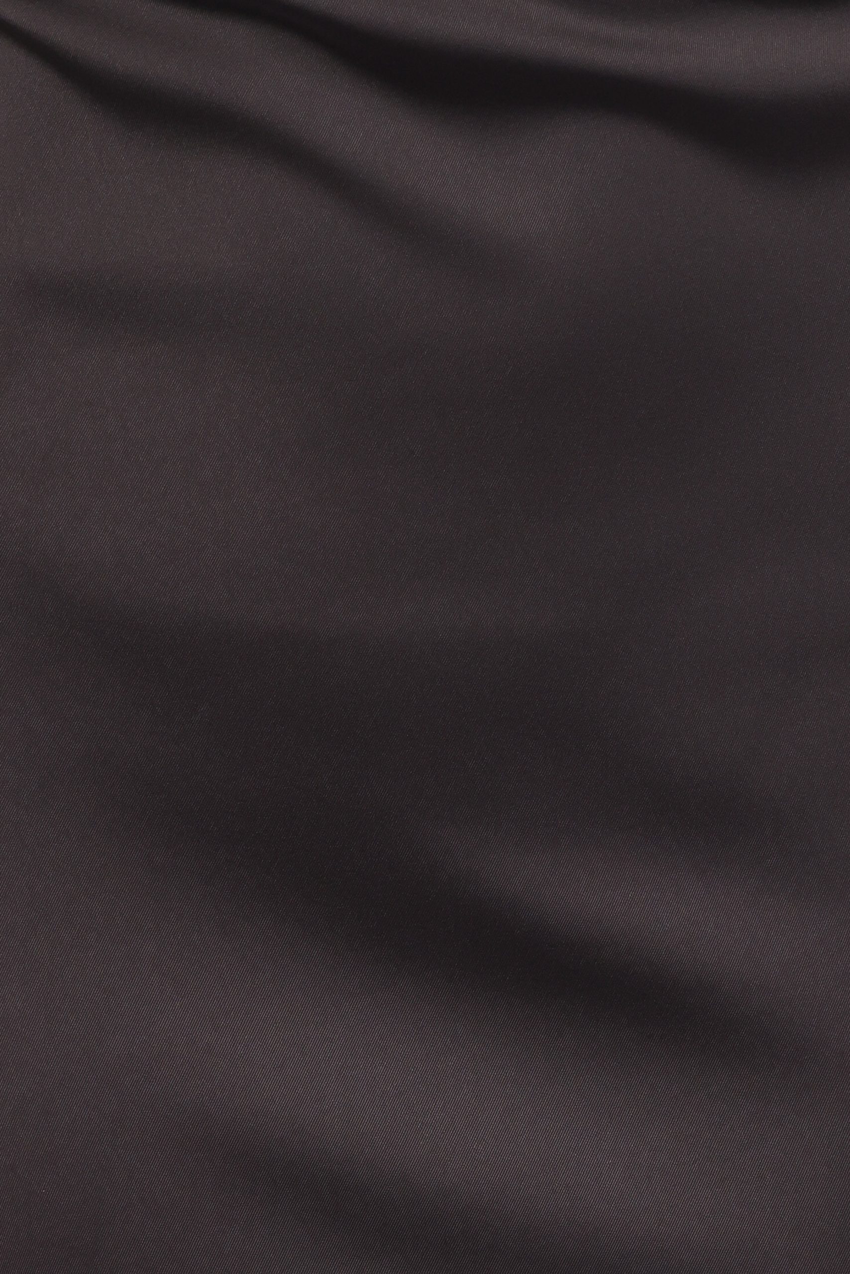 Jeneva Lace Midi Dress - Brown - Image 5