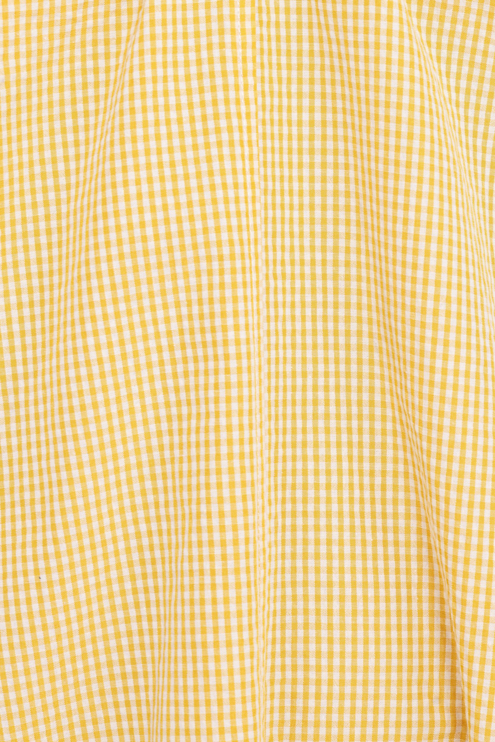 Jorah Mini Dress - Mango - Image 7