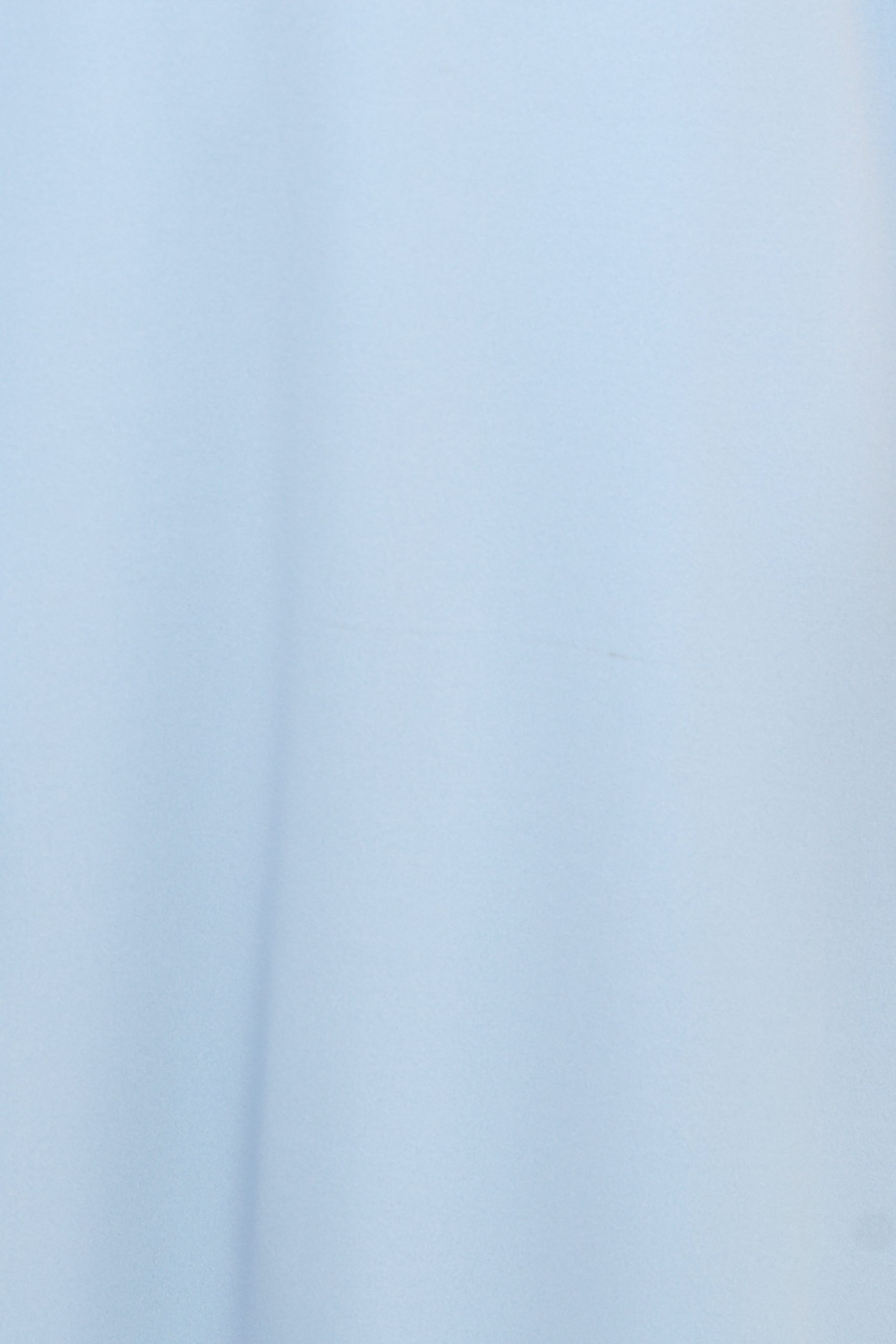 Leonie Dress - Pale Blue - Image 7
