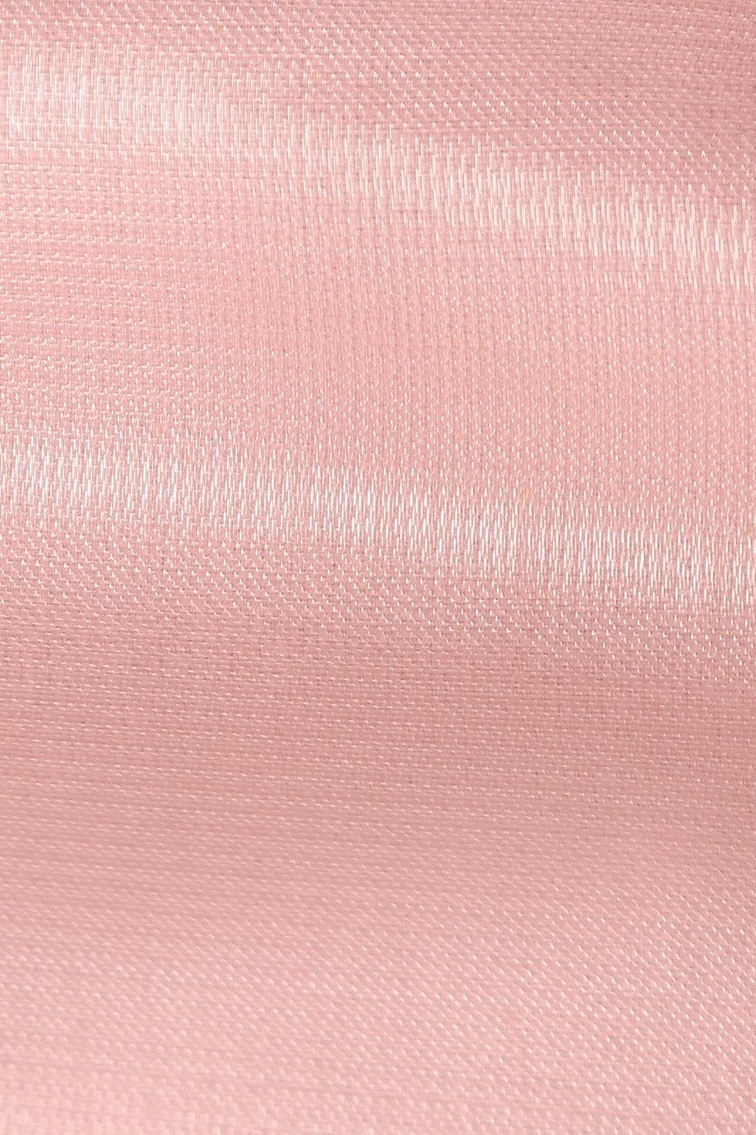 Ray Romper - Blush - Image 7