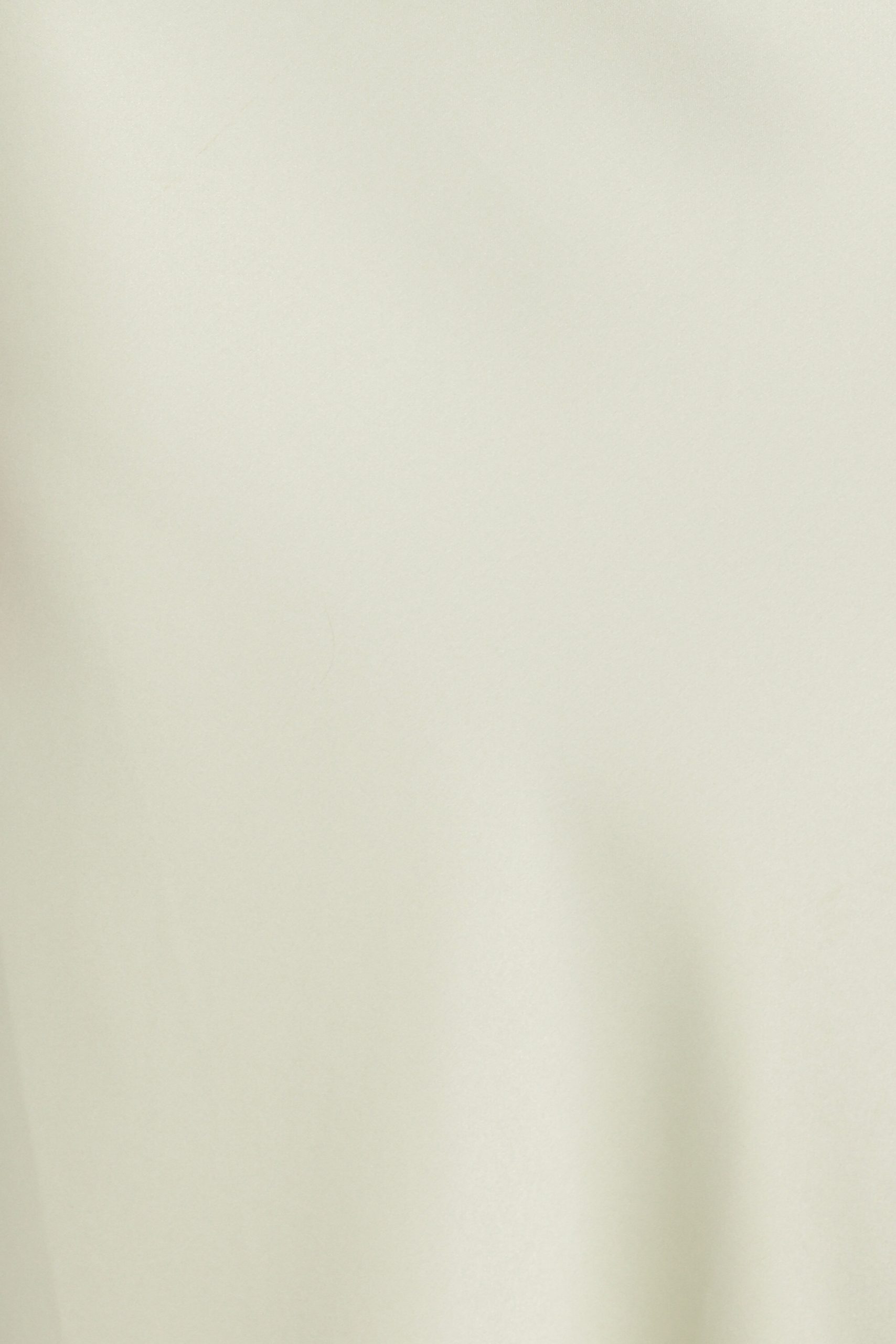 Ricki Maxi Dress - Sage Green - Image 7