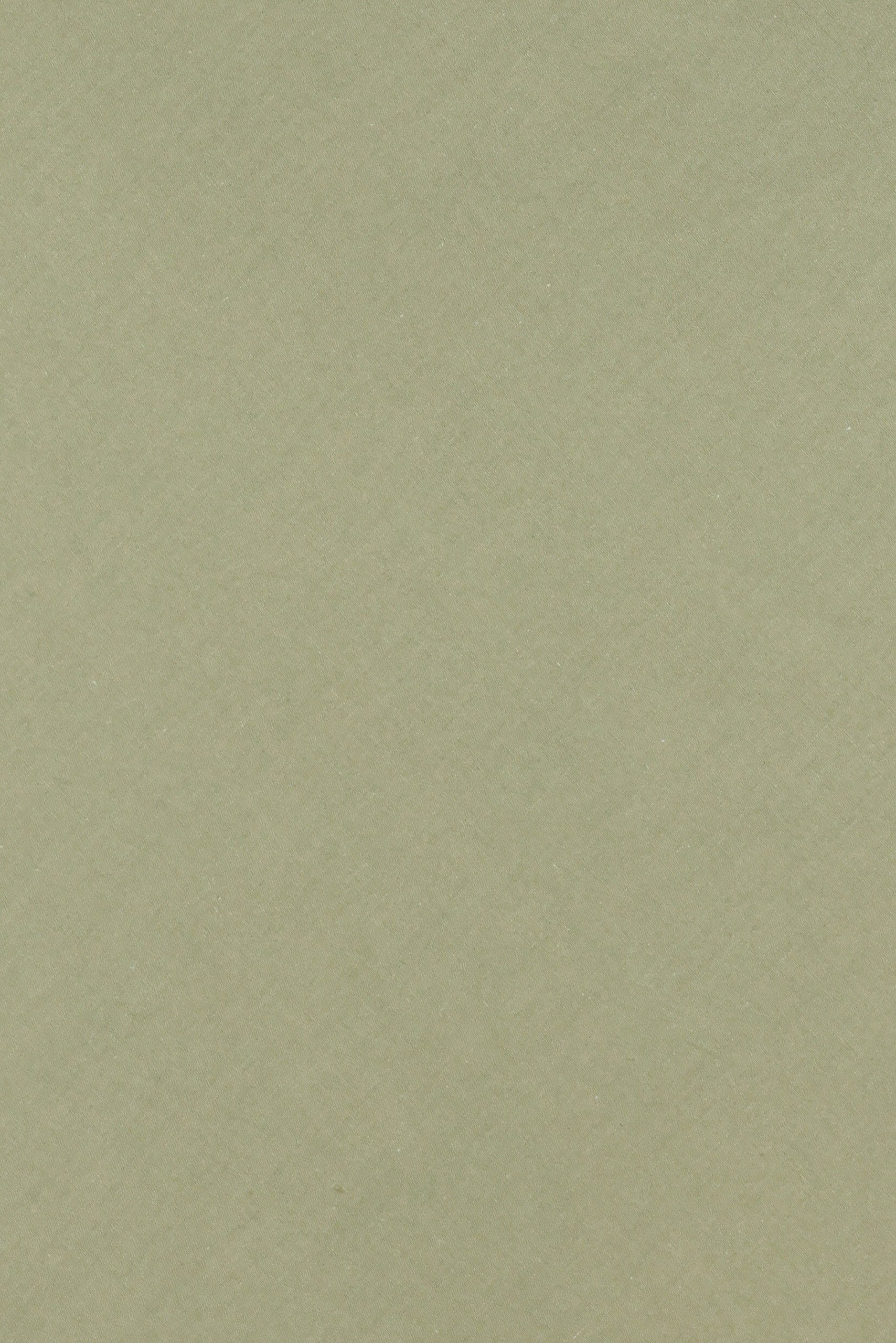 Robyn Halterneck Maxi Dress - Olive Green - Image 6