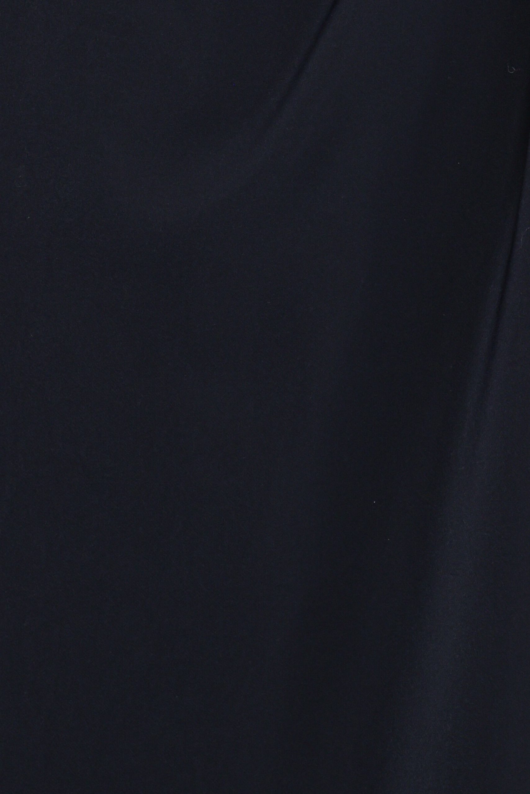 Rory Midi Dress - Navy - Image 6