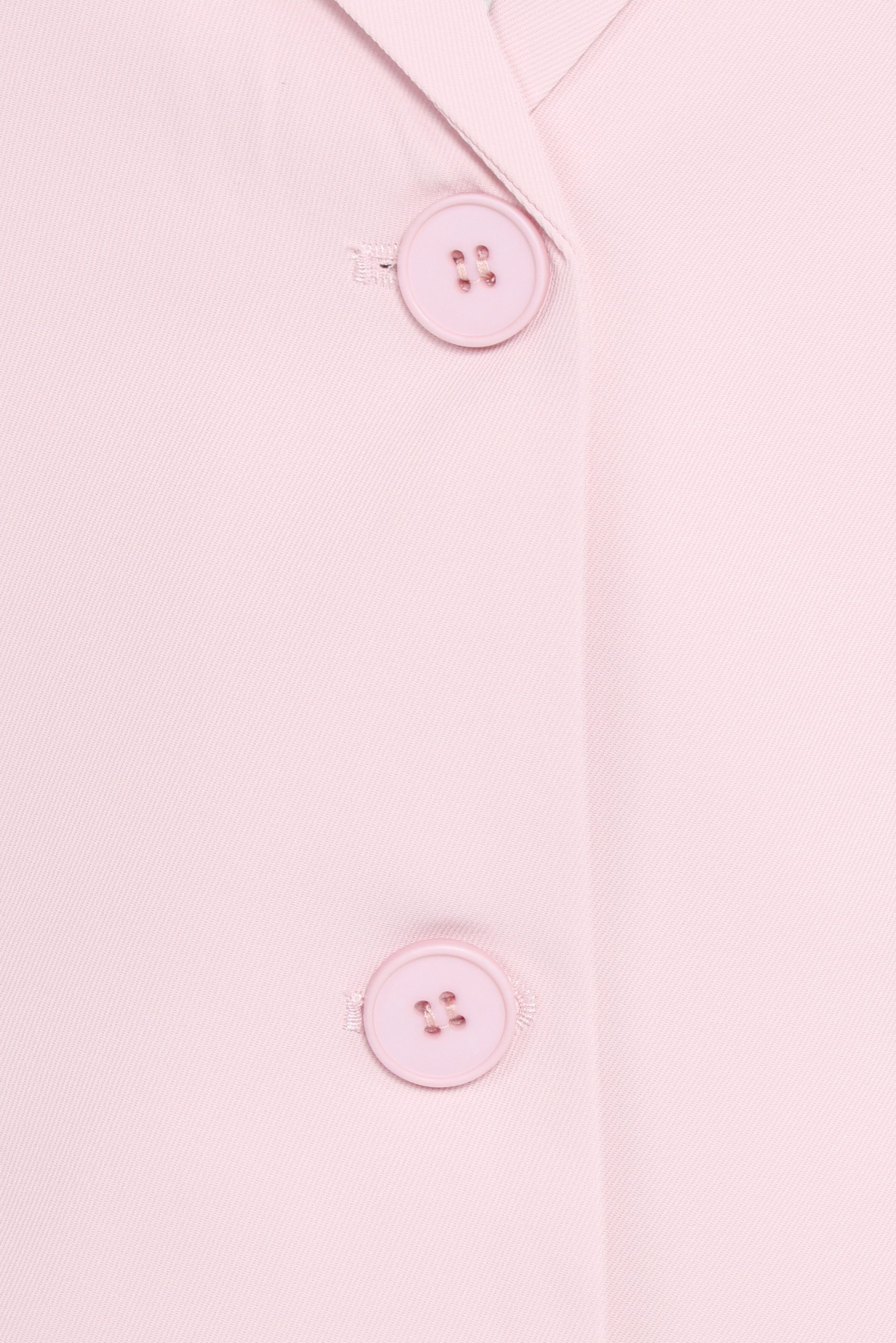 Henrietta Blazer - Pink - Image 8