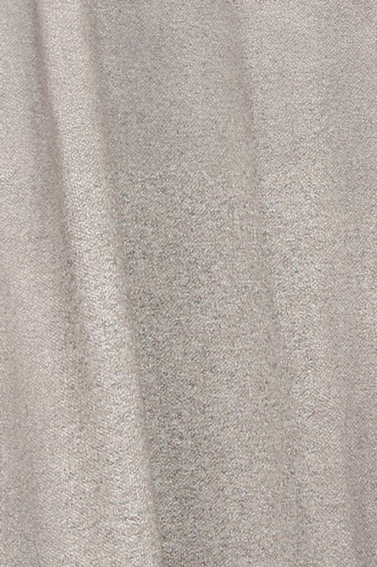 Lenore Coatigan - Grey - Image 7