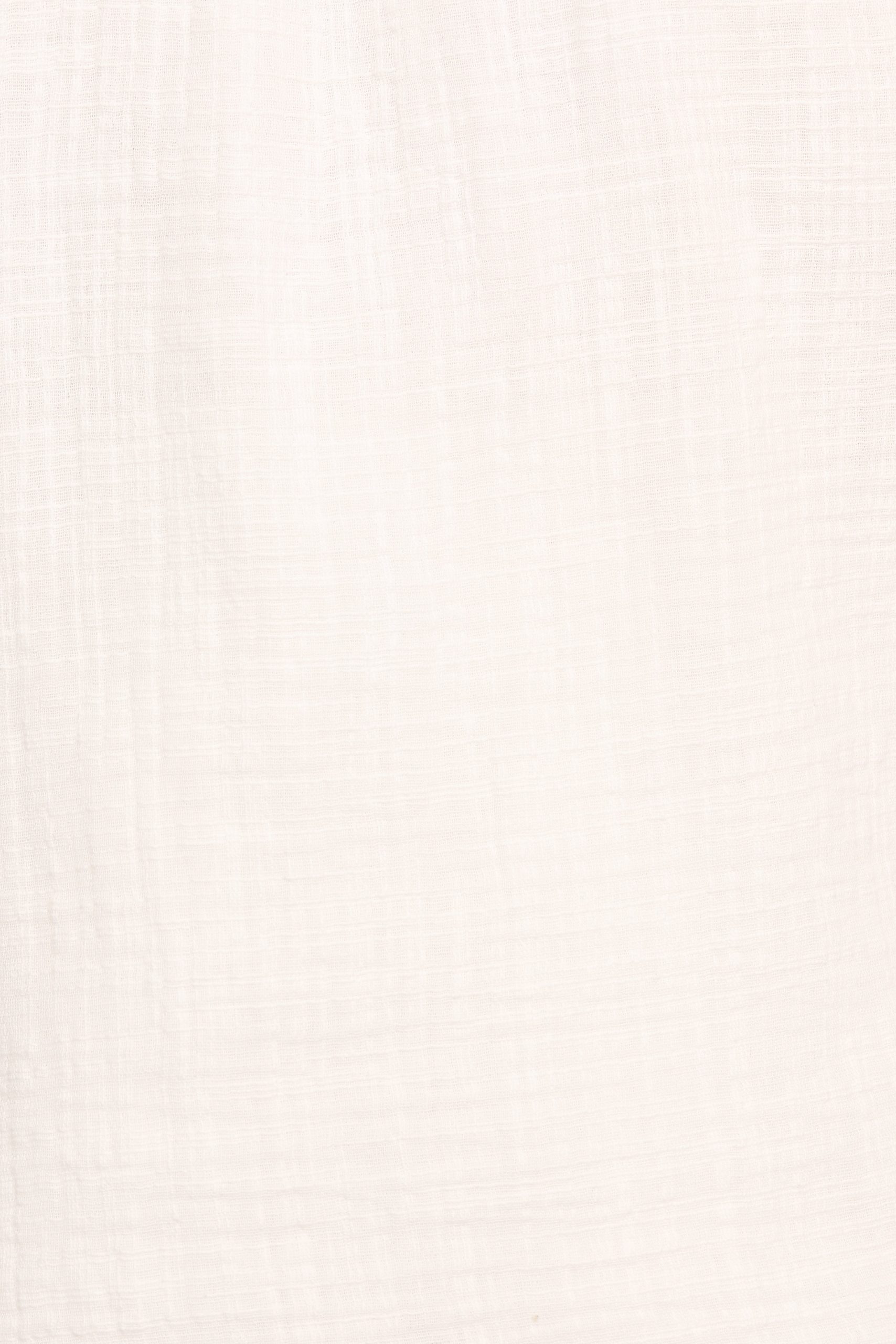 Alicent Romper - White - Image 7